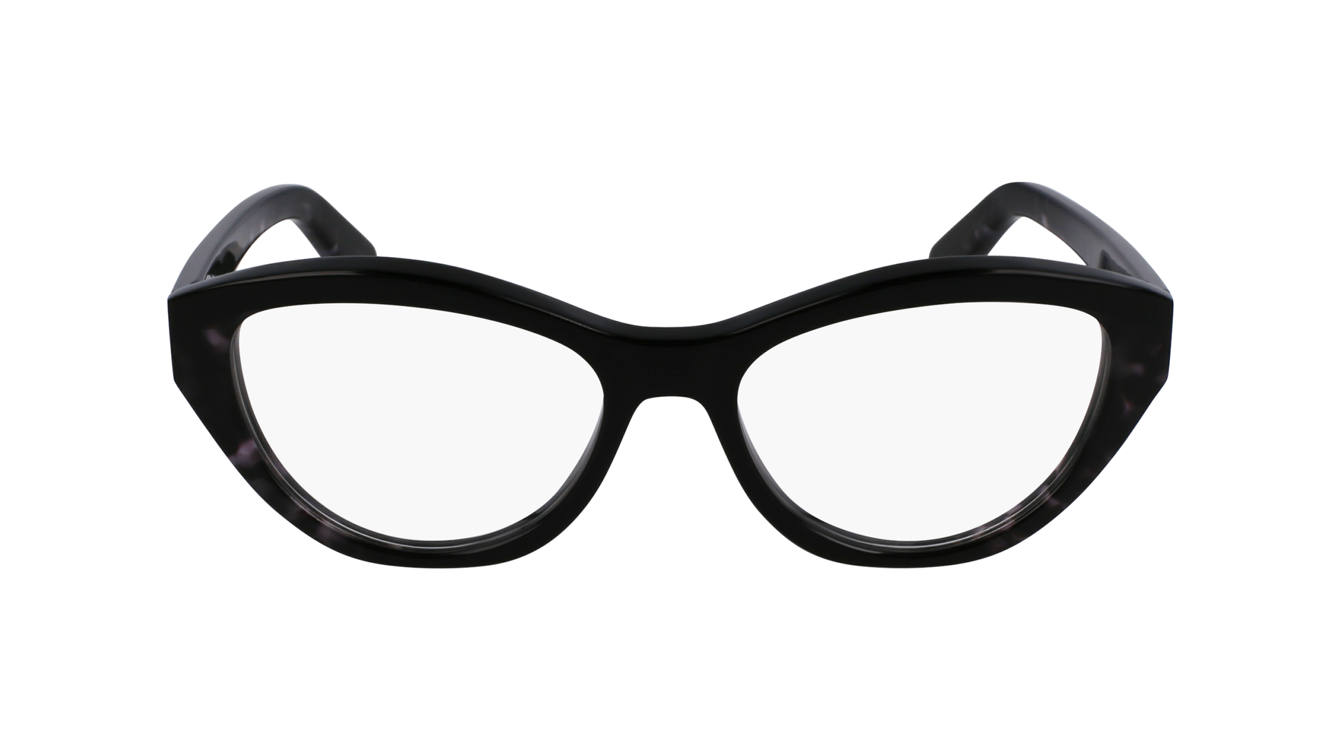 FERRAGAMO Eyeglasses SF3011 4 53