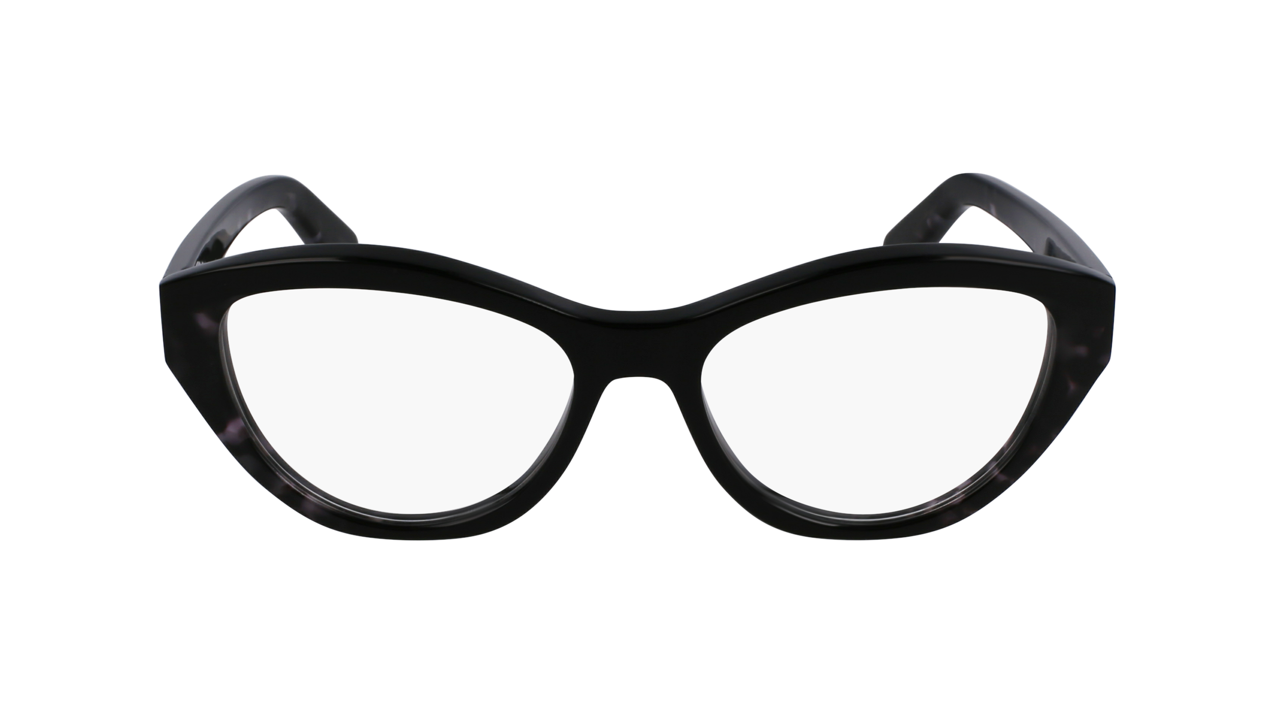 FERRAGAMO Eyeglasses SF3011 4 53