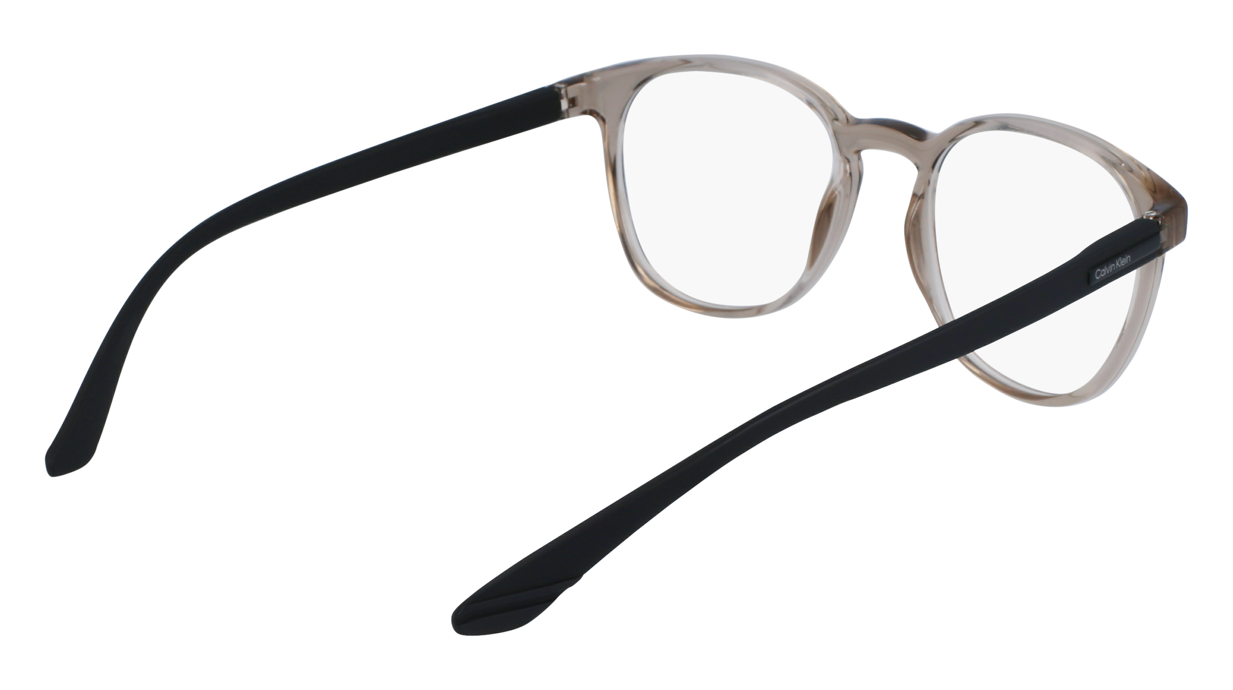 Calvin Klein CK23527N 30