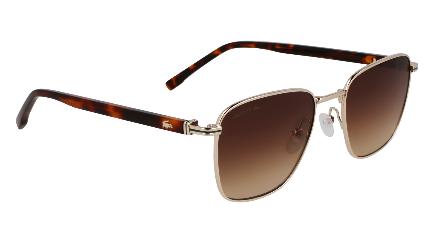 LACOSTE Sunglasses L265S 714 53