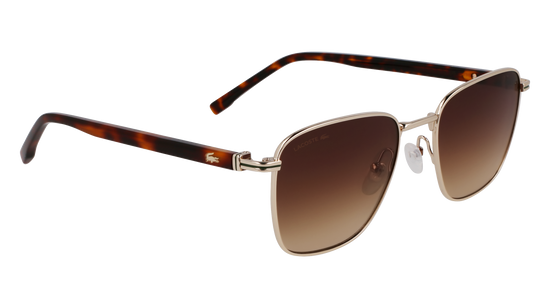 LACOSTE Sunglasses L265S 714 53