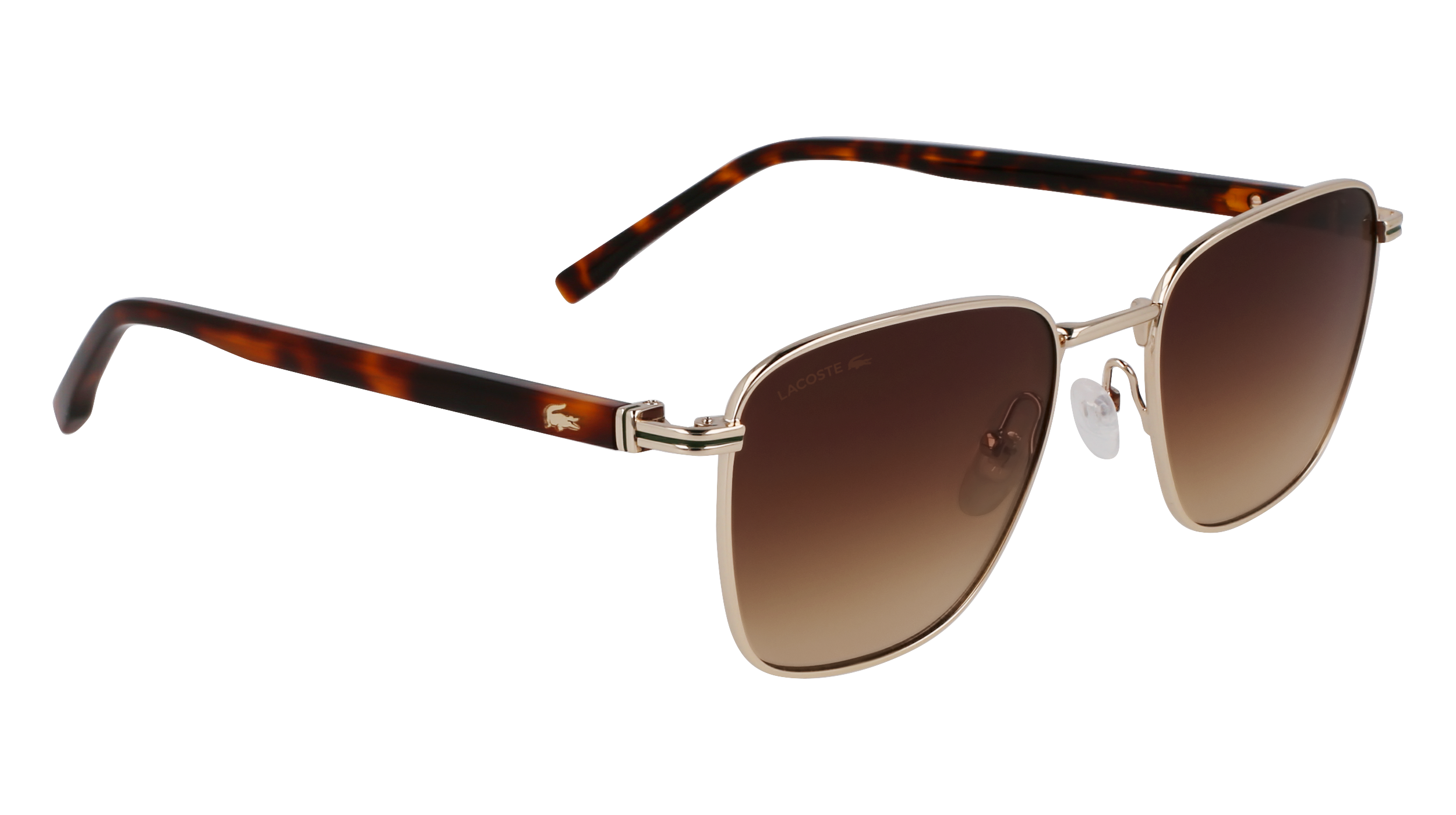 Lacoste L265S N 714