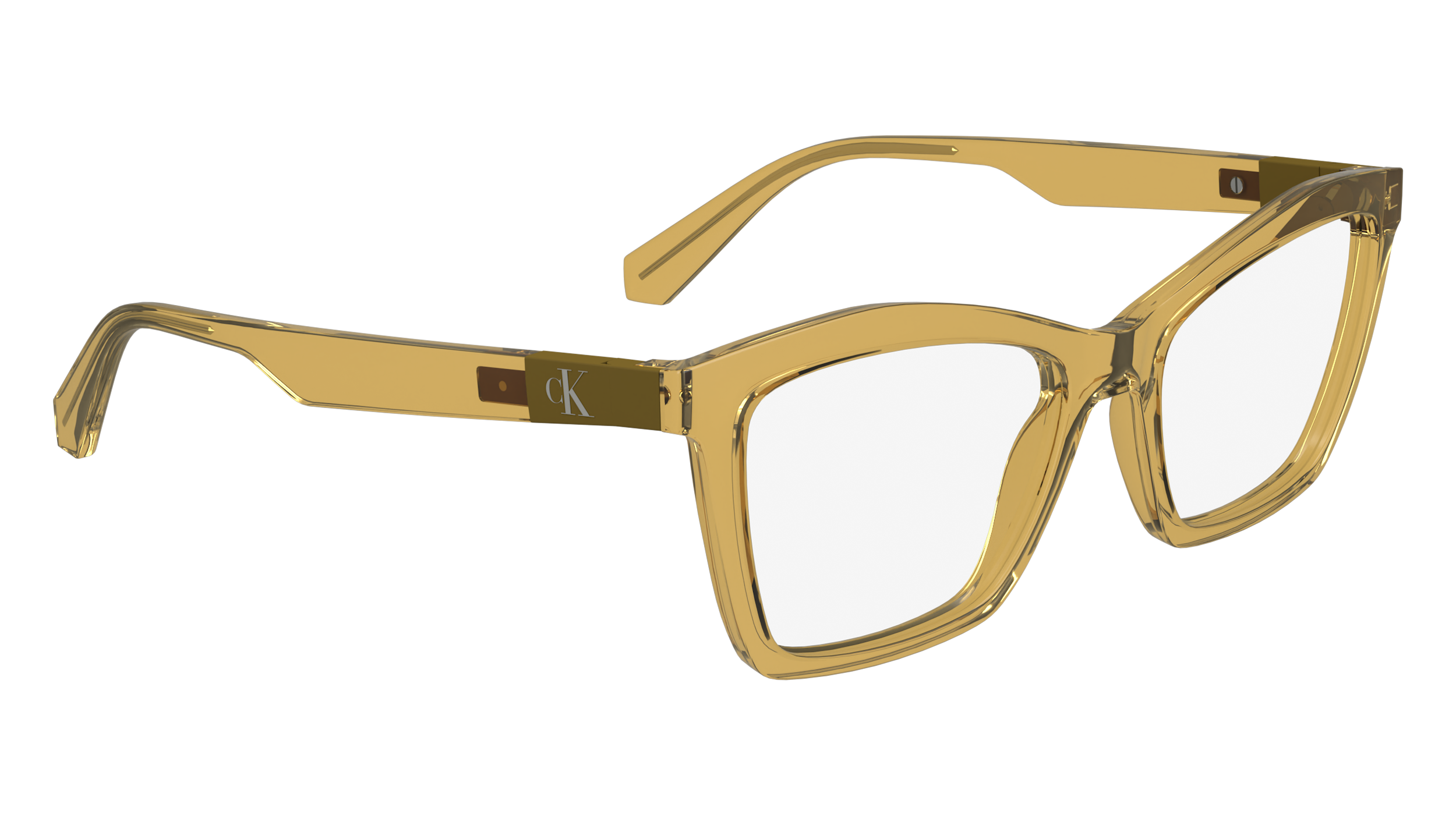 Calvin Klein Jeans CKJ24612 261