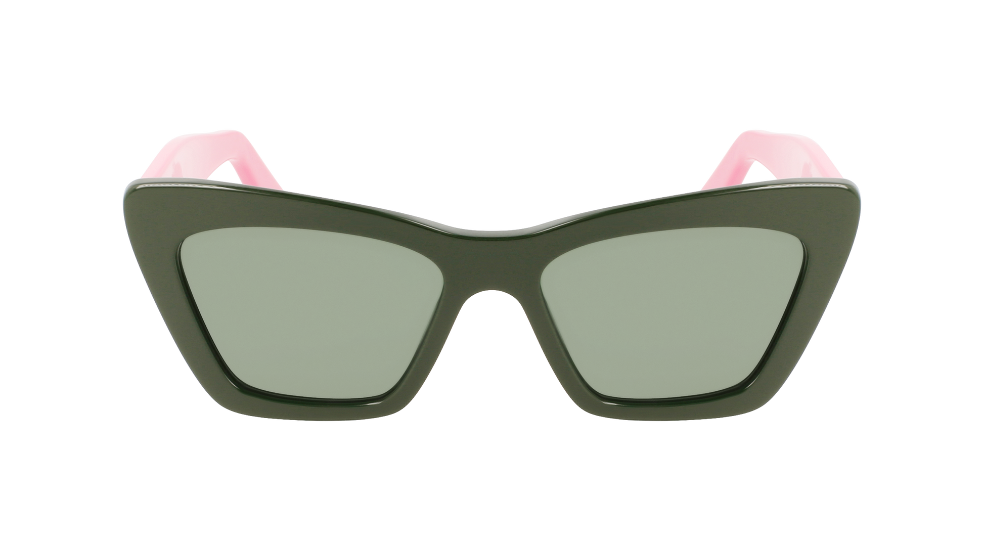 FERRAGAMO Sunglasses SF929S 304 55