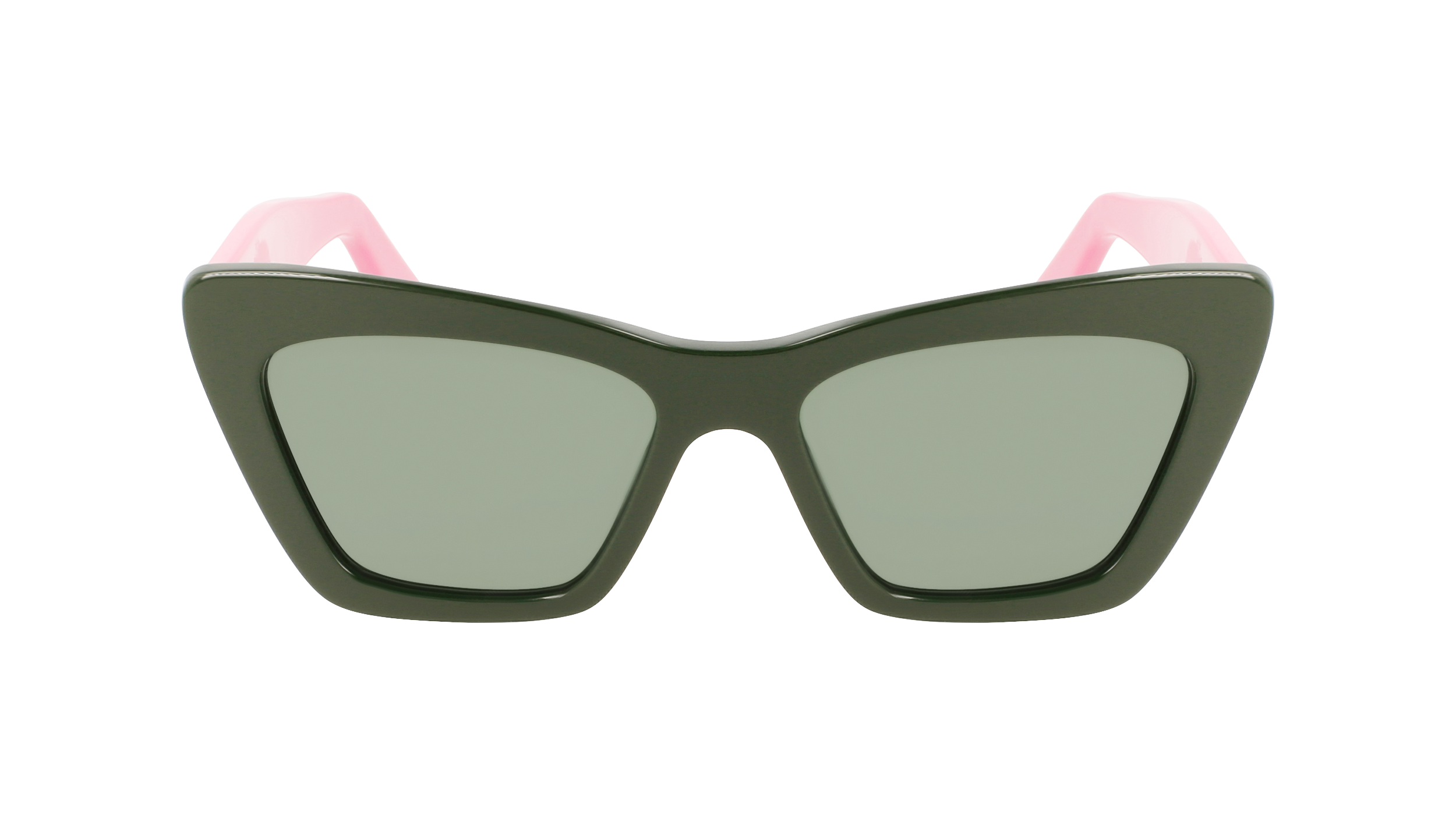 FERRAGAMO Sunglasses SF929S 304 55