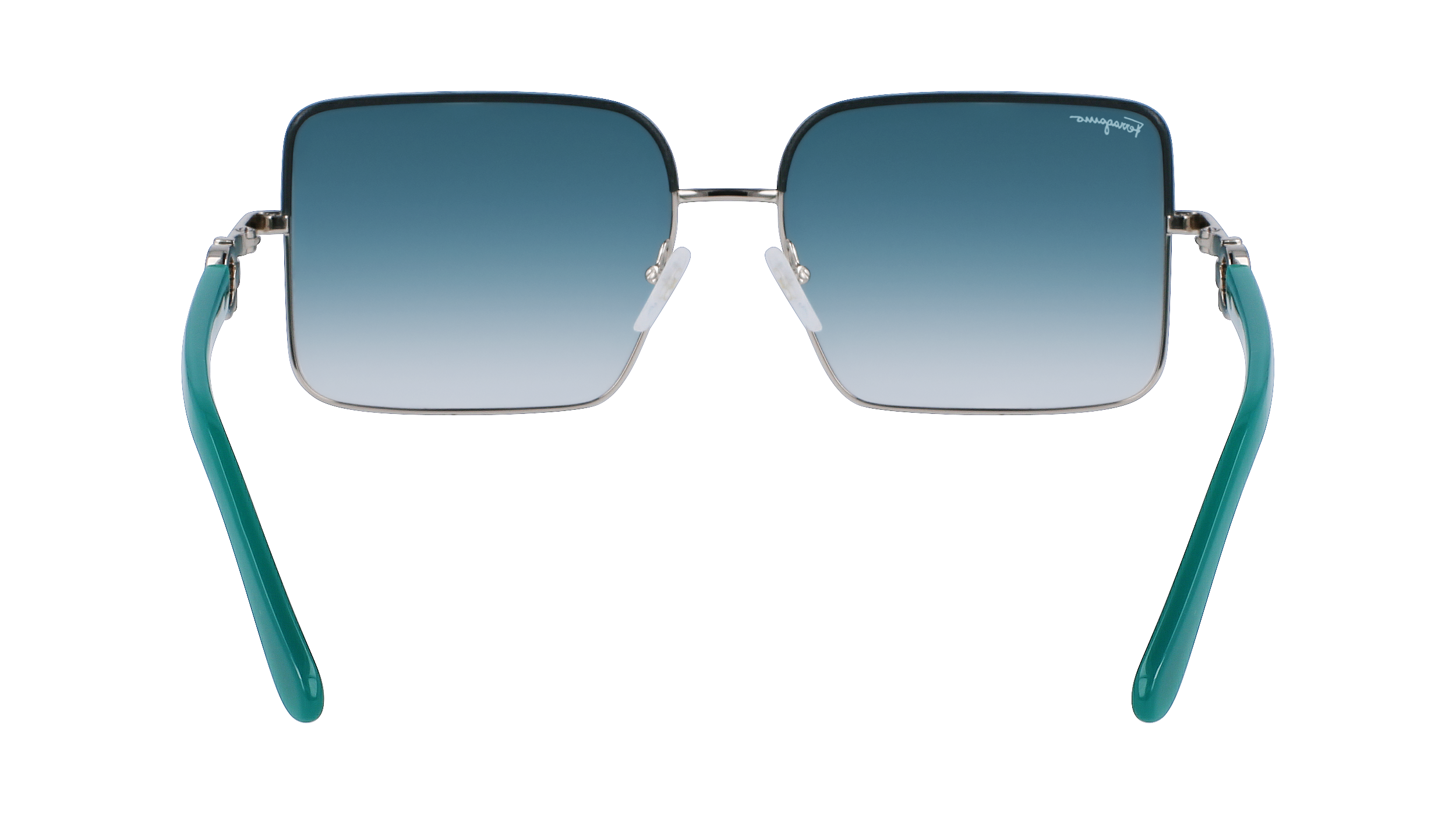 FERRAGAMO Sunglasses SF302SL 47 60