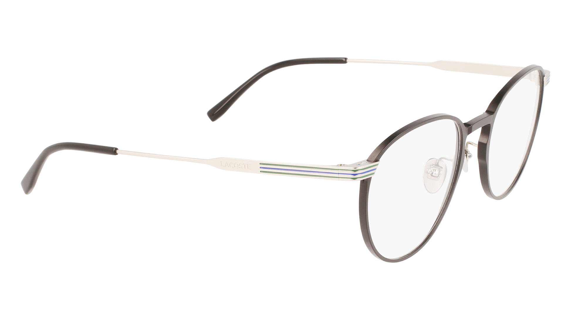 LACOSTE Eyeglasses L2284E 2 51