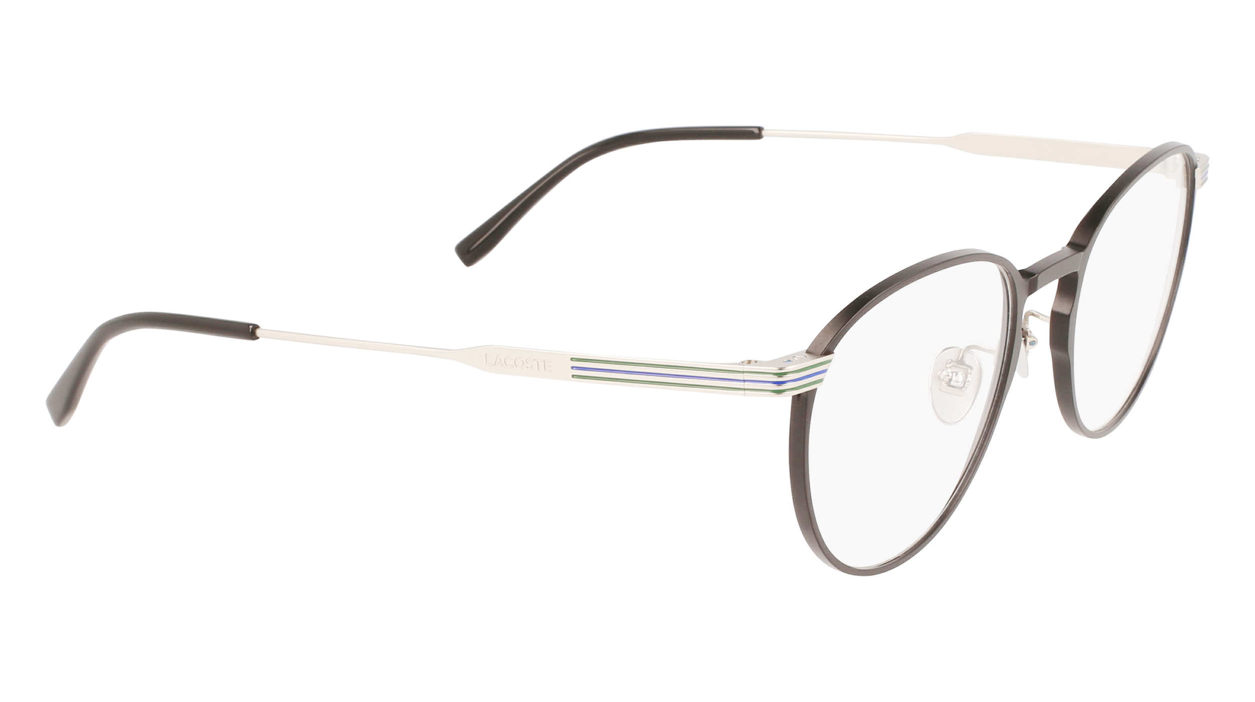 LACOSTE Eyeglasses L2284E 2 51