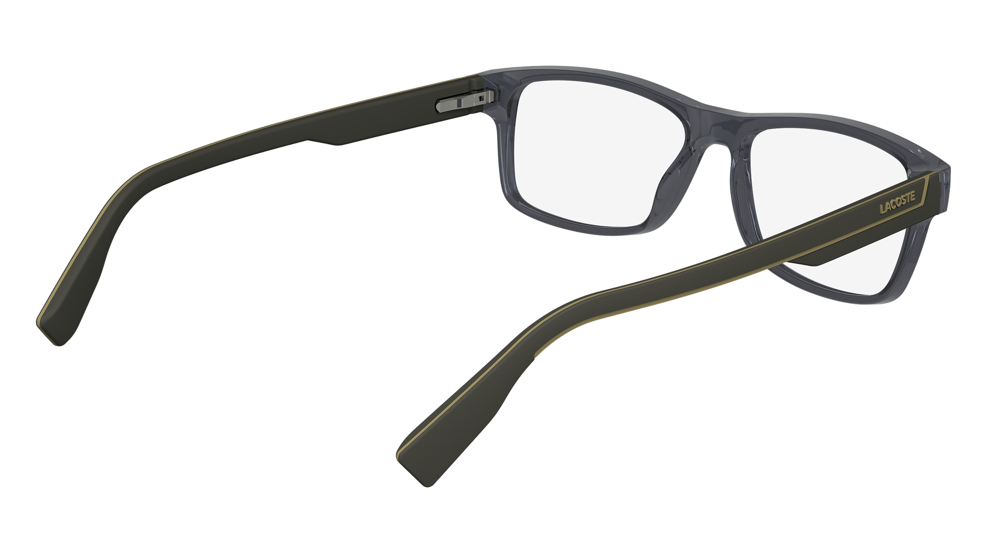 LACOSTE Eyeglasses L2707N 35 55