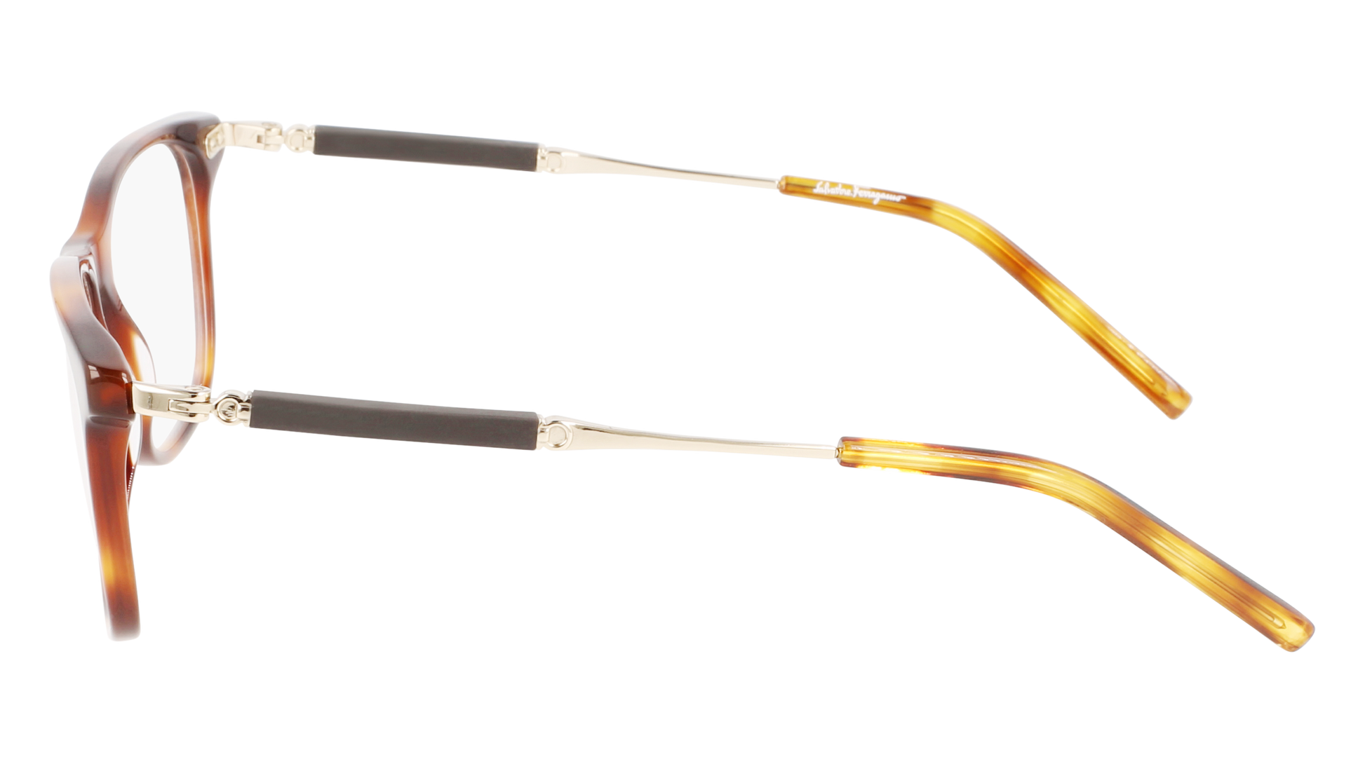 FERRAGAMO Eyeglasses SF2926 214 54