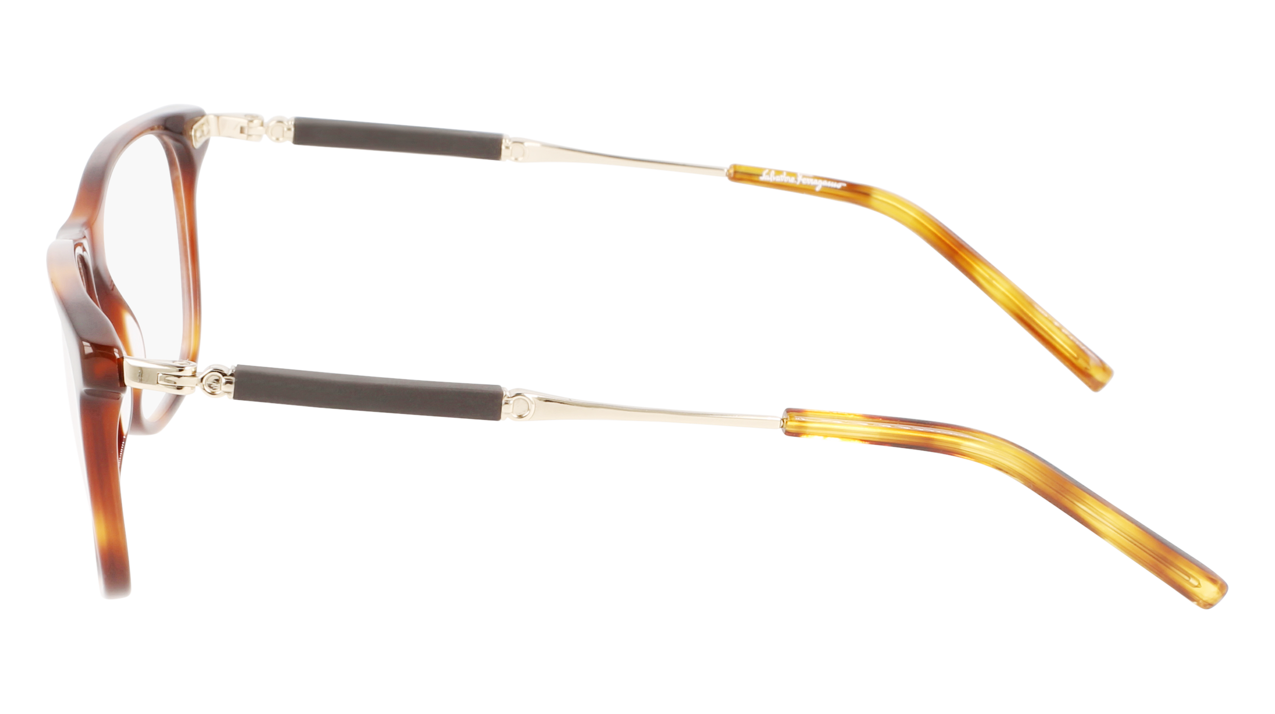 FERRAGAMO Eyeglasses SF2926 214 54