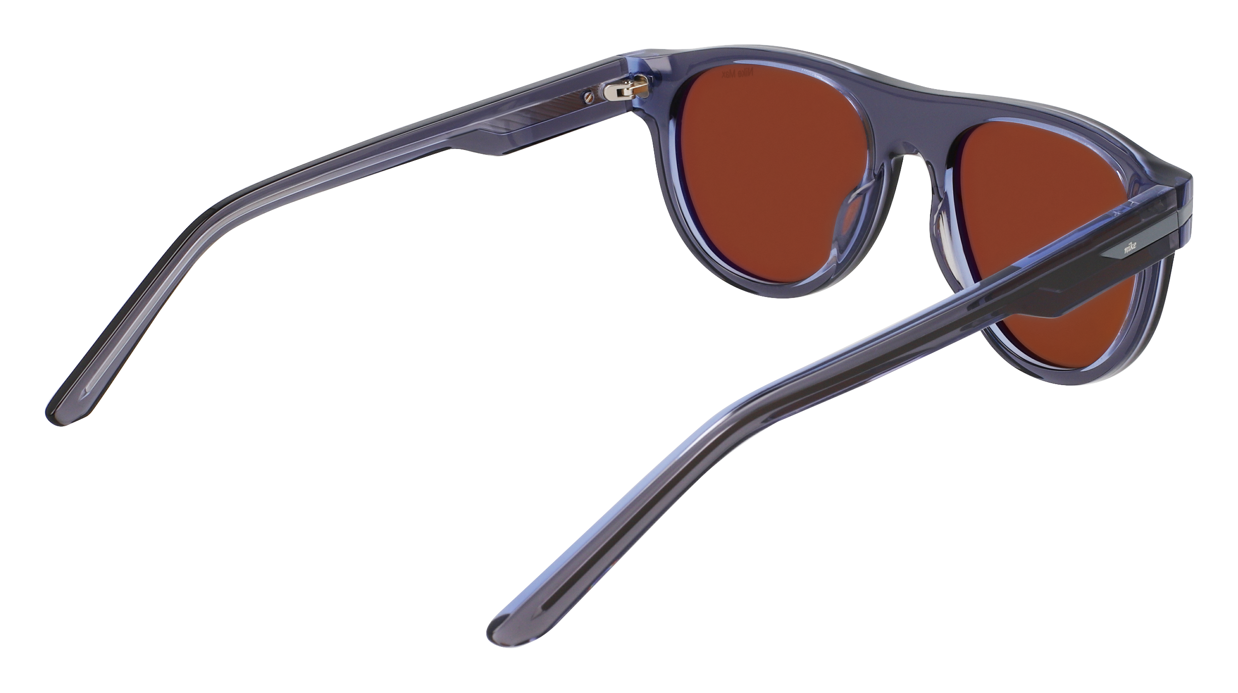 NIKE Sunglasses NIKE CRESCENT III EV24019 13 52