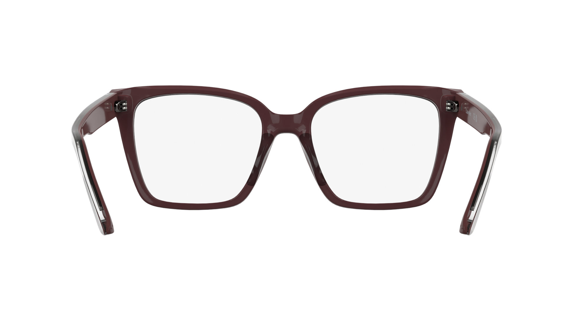 Calvin Klein CK26512 605