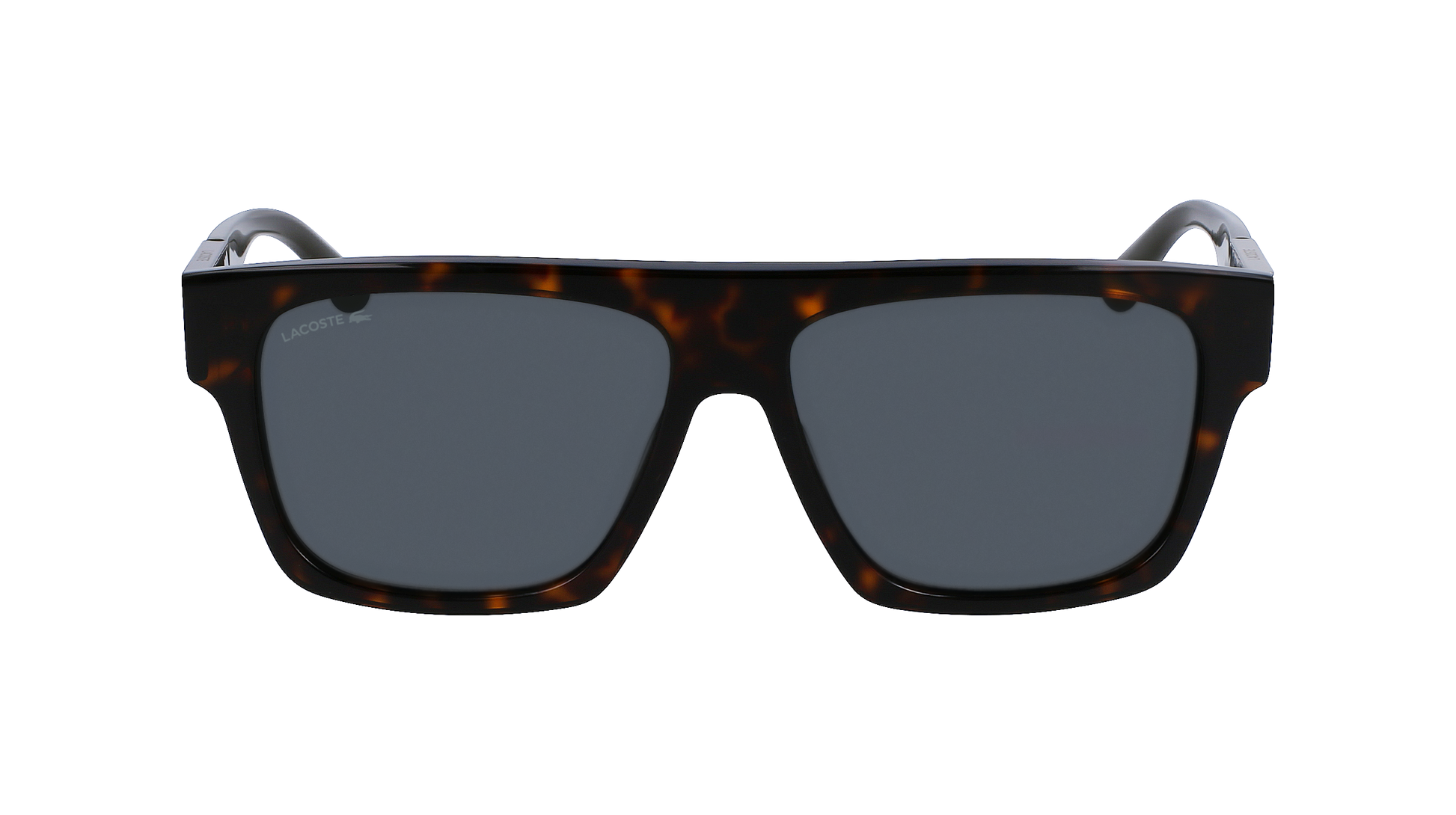 LACOSTE Sunglasses L984S 230 57