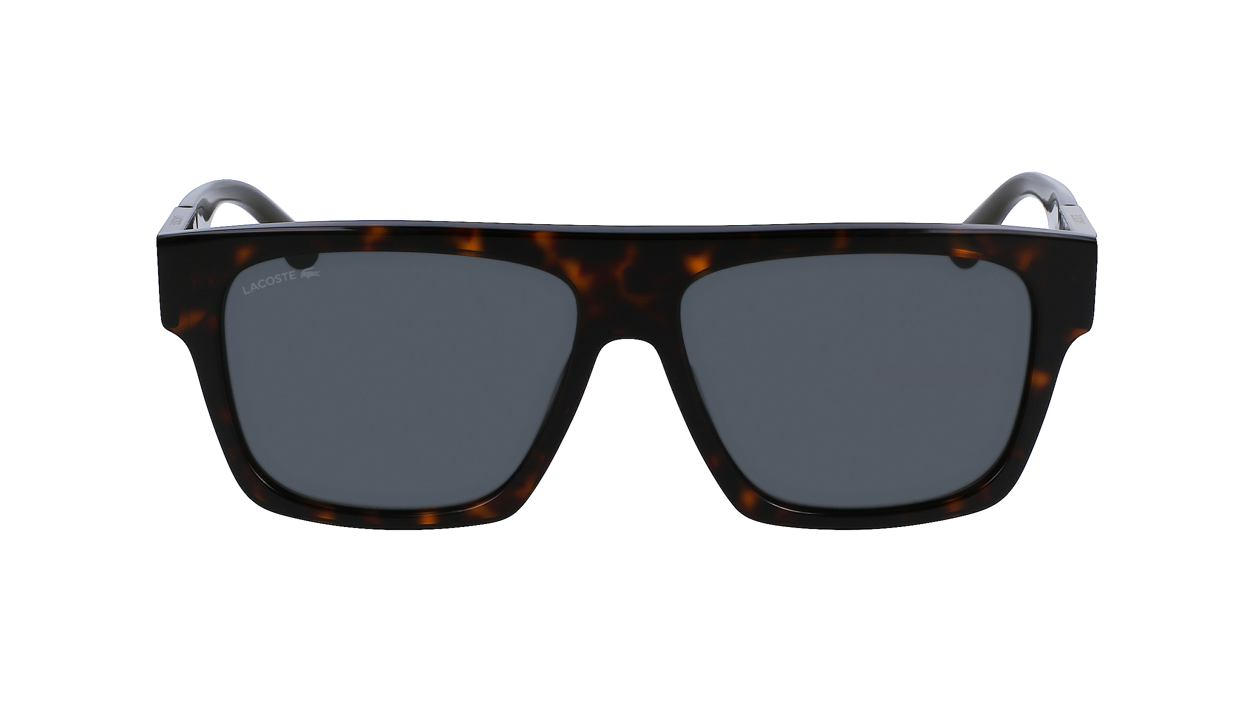 LACOSTE Sunglasses L984S 230 57