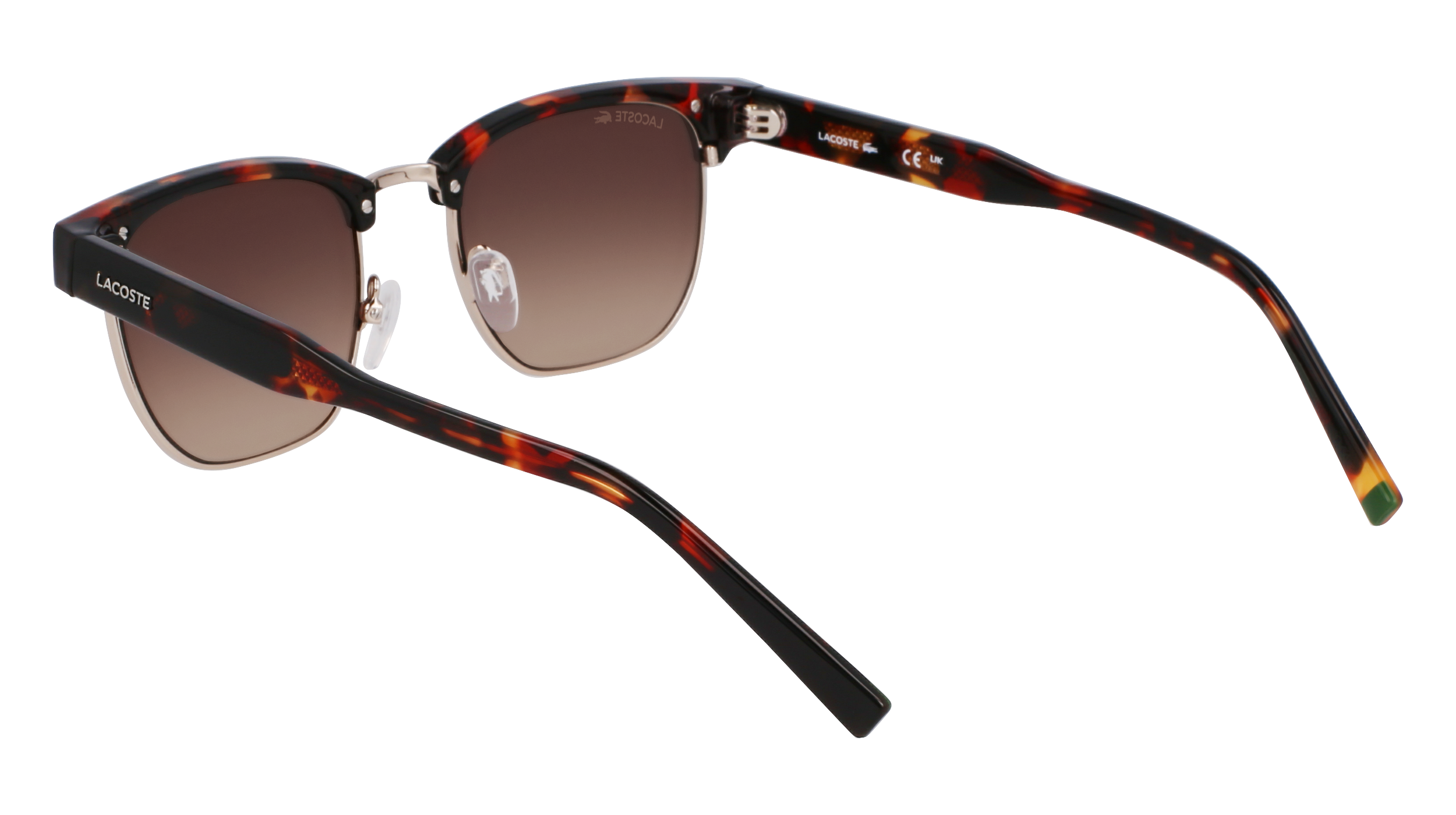 LACOSTE Sunglasses L266S 214 51