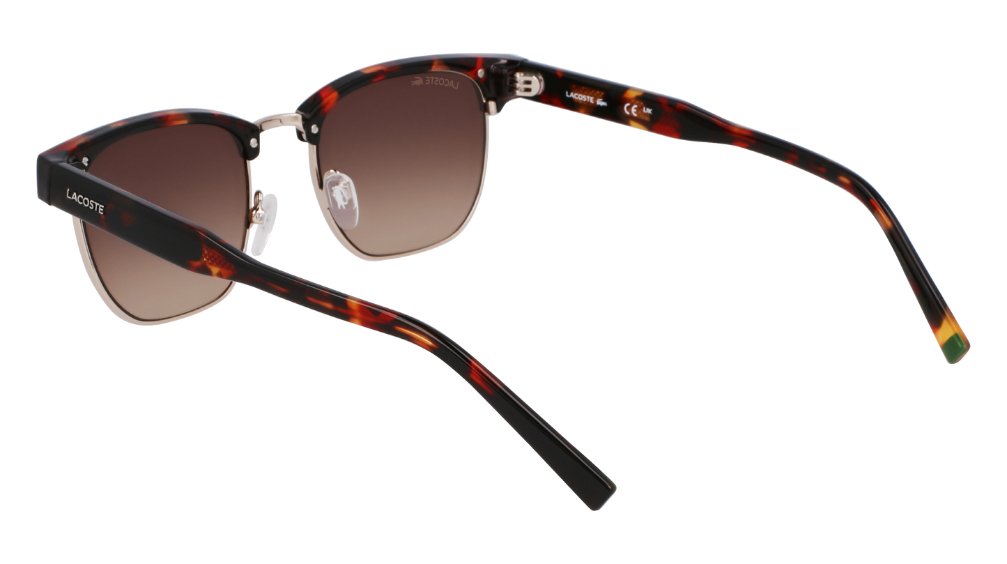 LACOSTE Sunglasses L266S 214 51