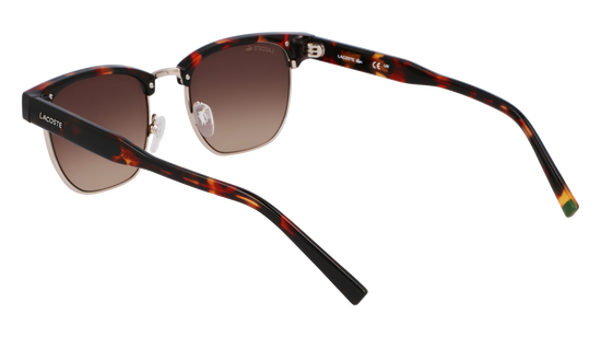 LACOSTE Sunglasses L266S 214 51