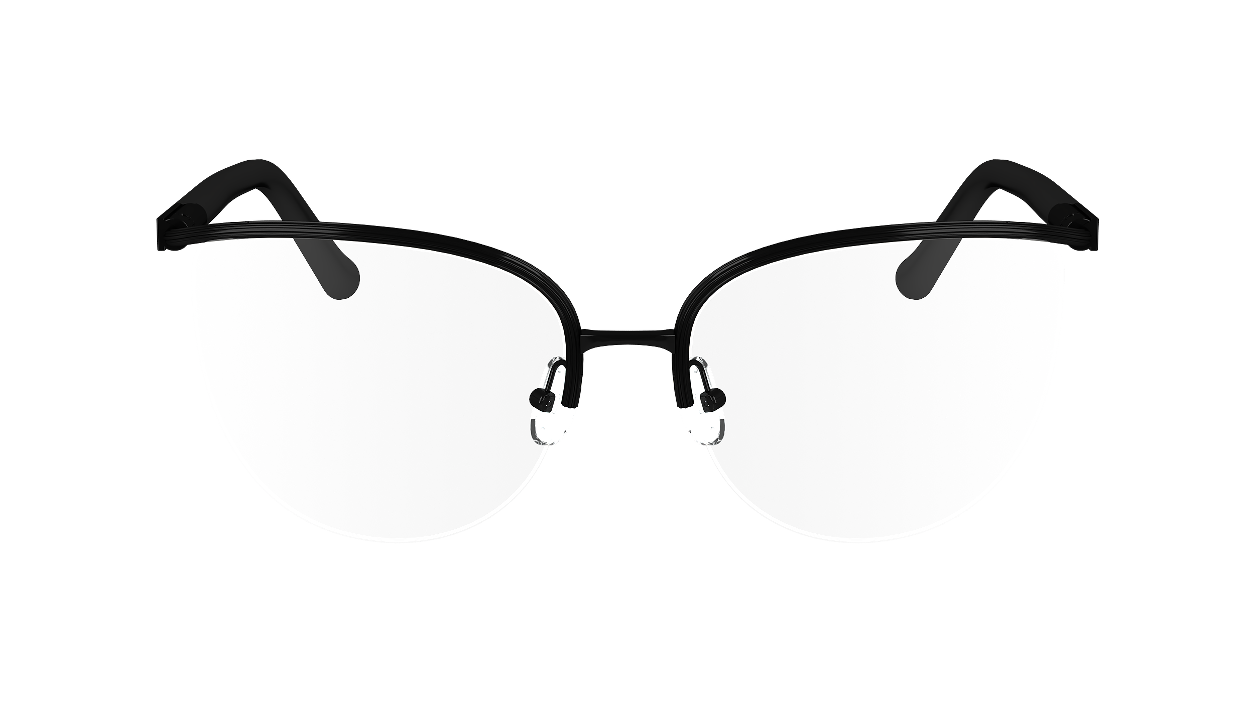 FERRAGAMO Eyeglasses SF2227 1 56