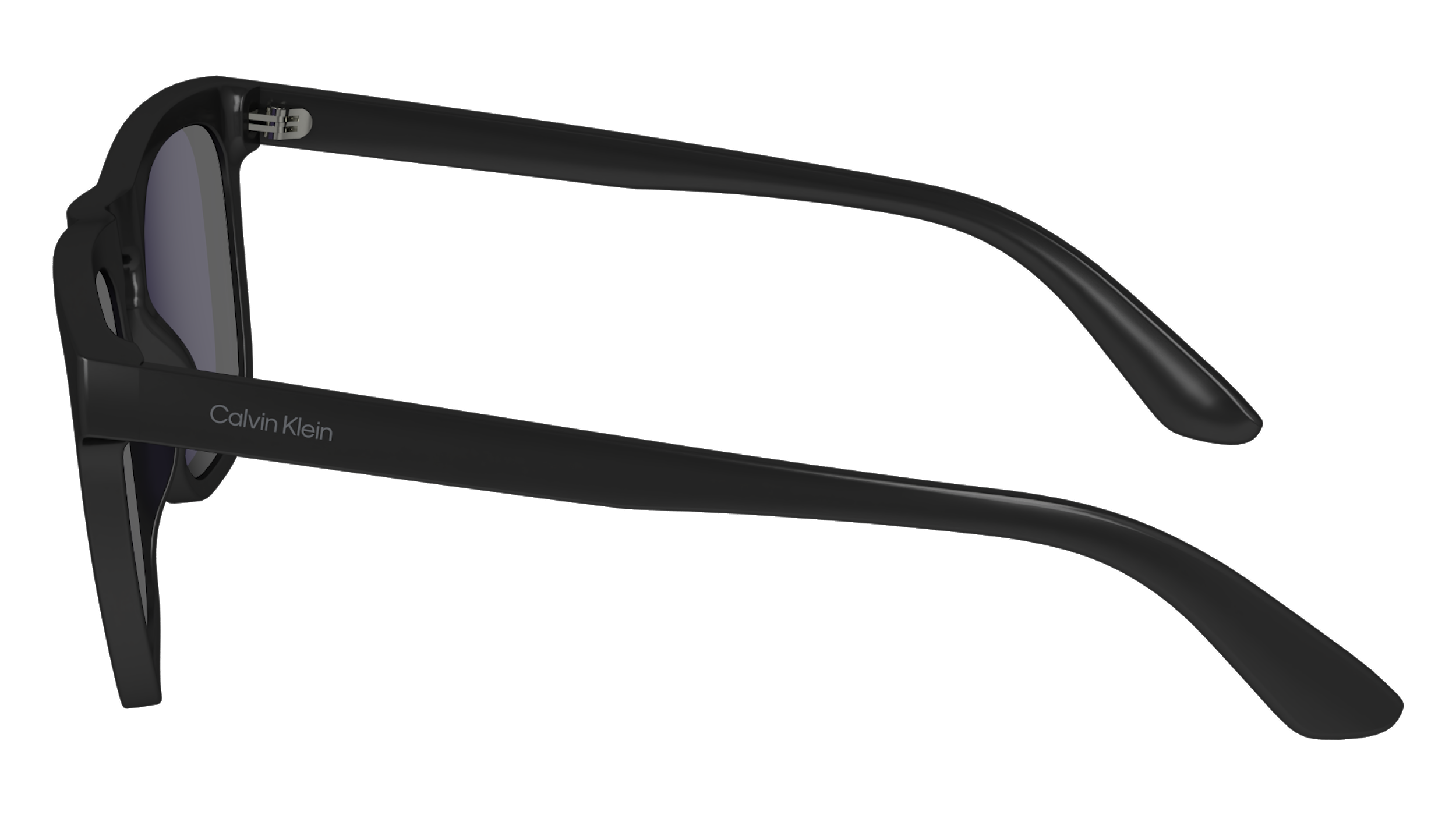 CALVIN KLEIN Sunglasses CK23534S 1 54