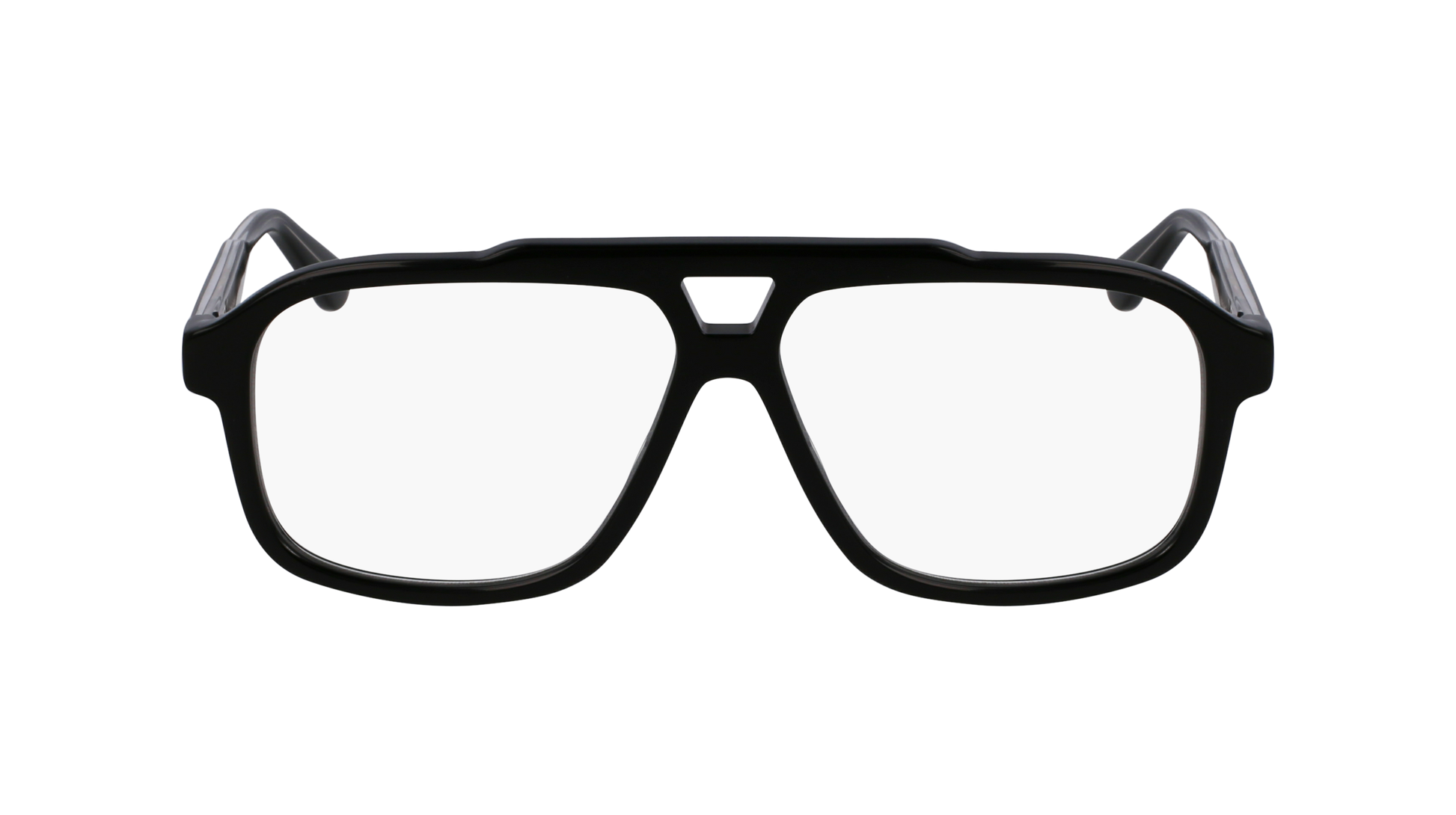 CALVIN KLEIN Eyeglasses CK24549MAG-SET 1 57