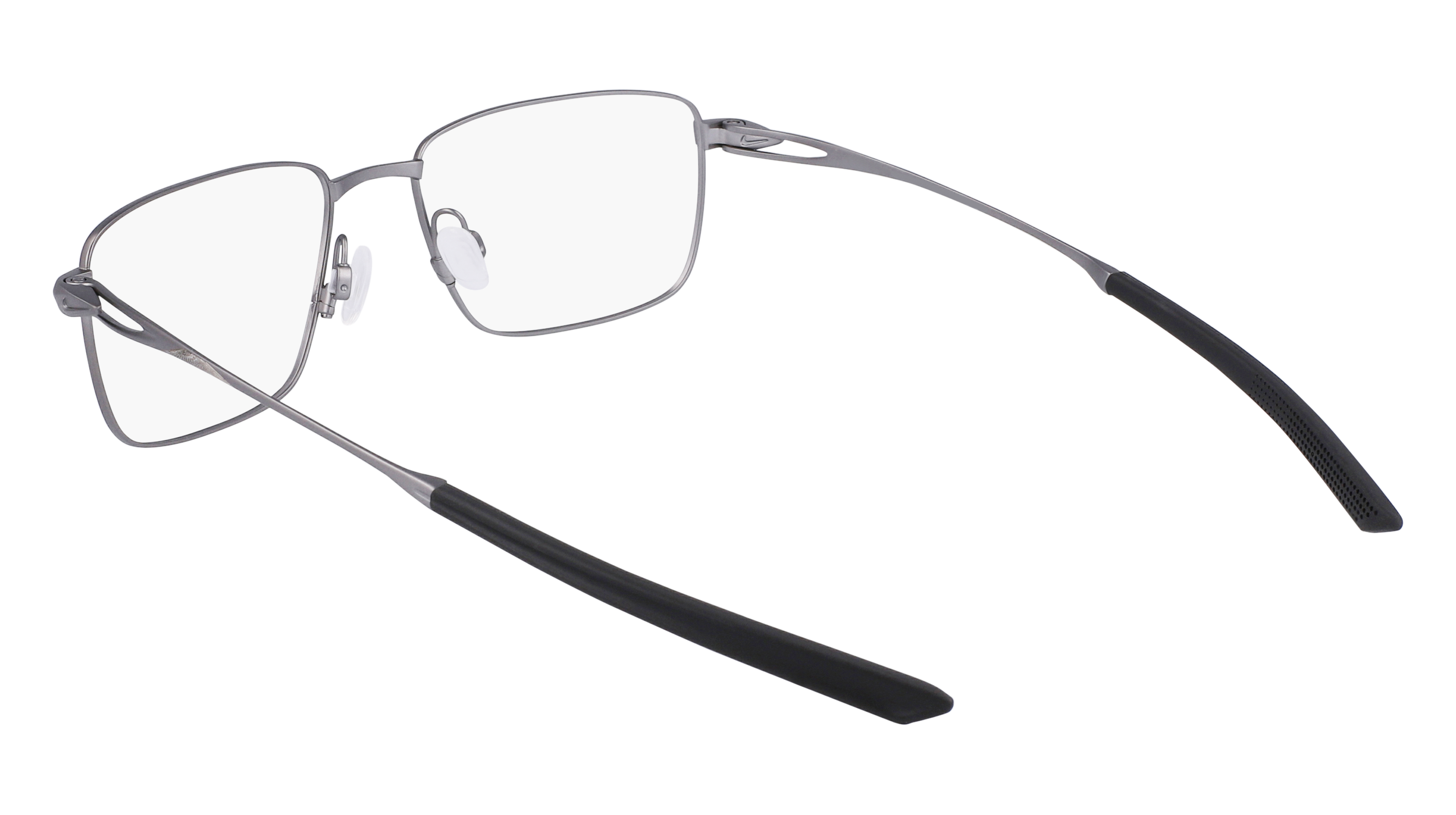 NIKE Eyeglasses NIKE 6046 70 53