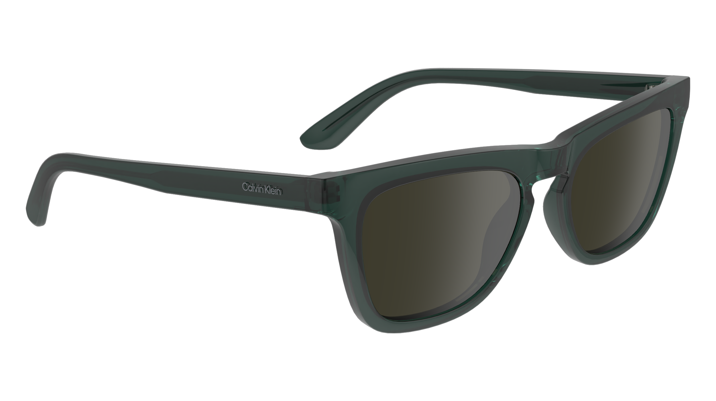 CALVIN KLEIN Sunglasses CK23535S 300 53