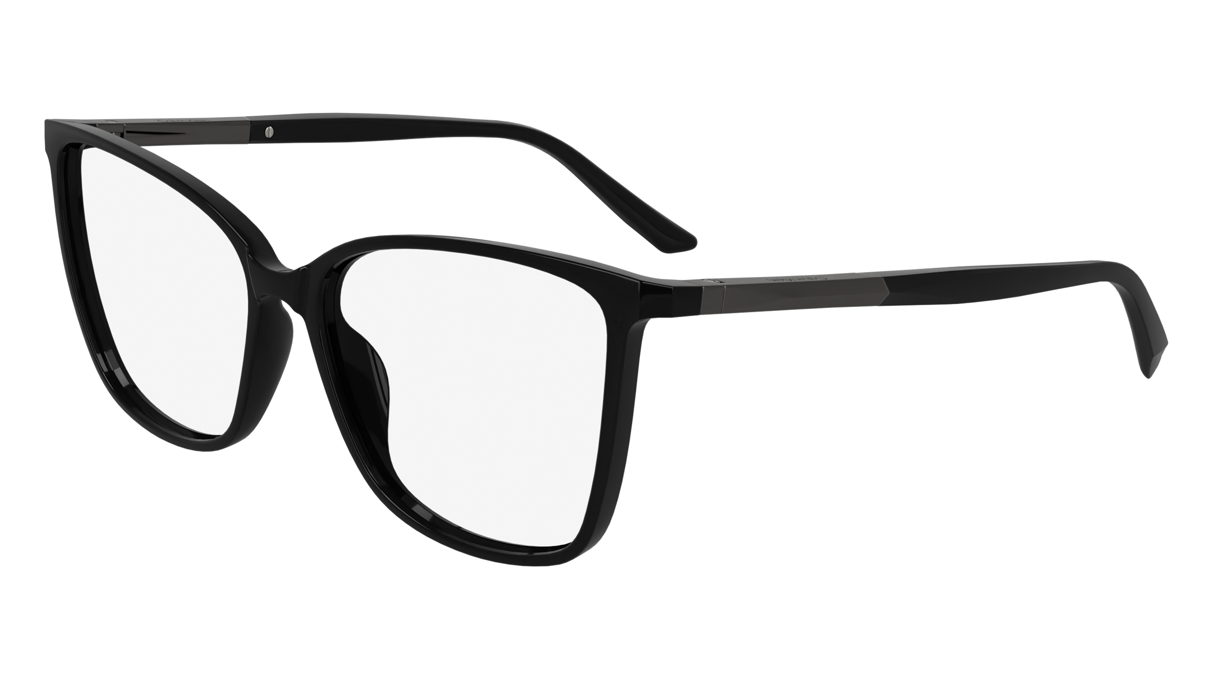 CALVIN KLEIN Eyeglasses CK24545 1 56