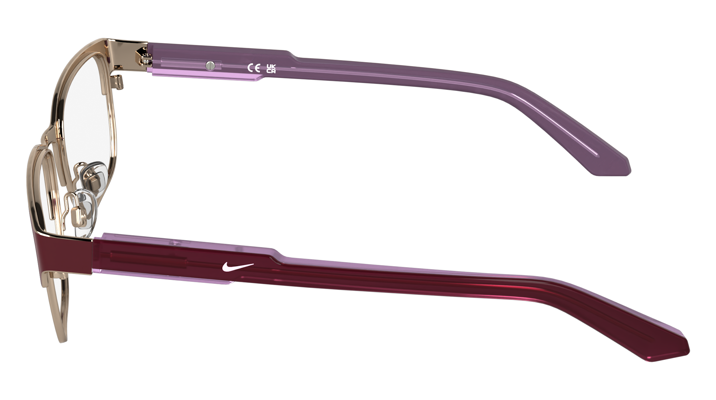 Nike NK5402 605