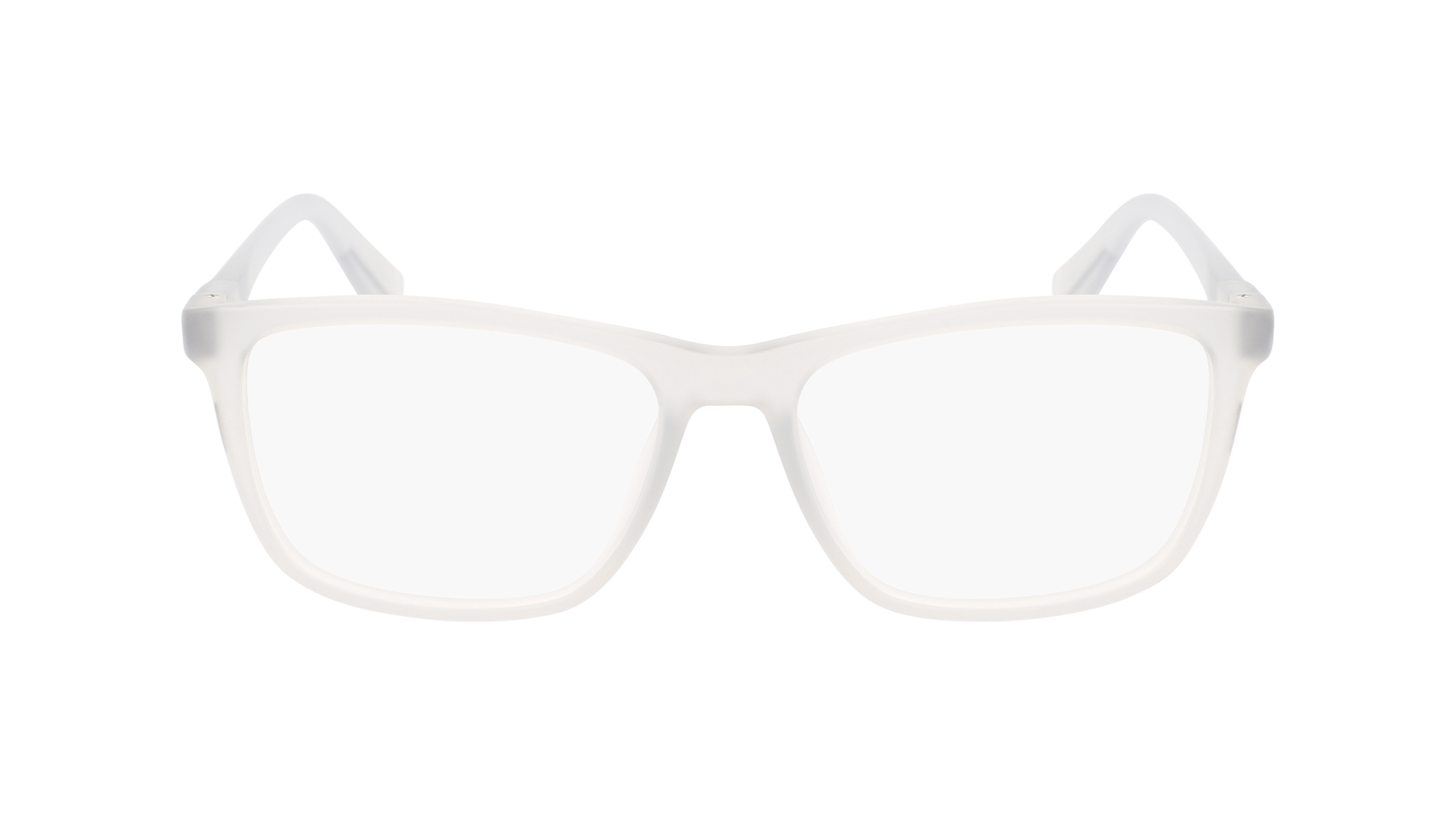 Calvin Klein Jeans CKJ22615 971