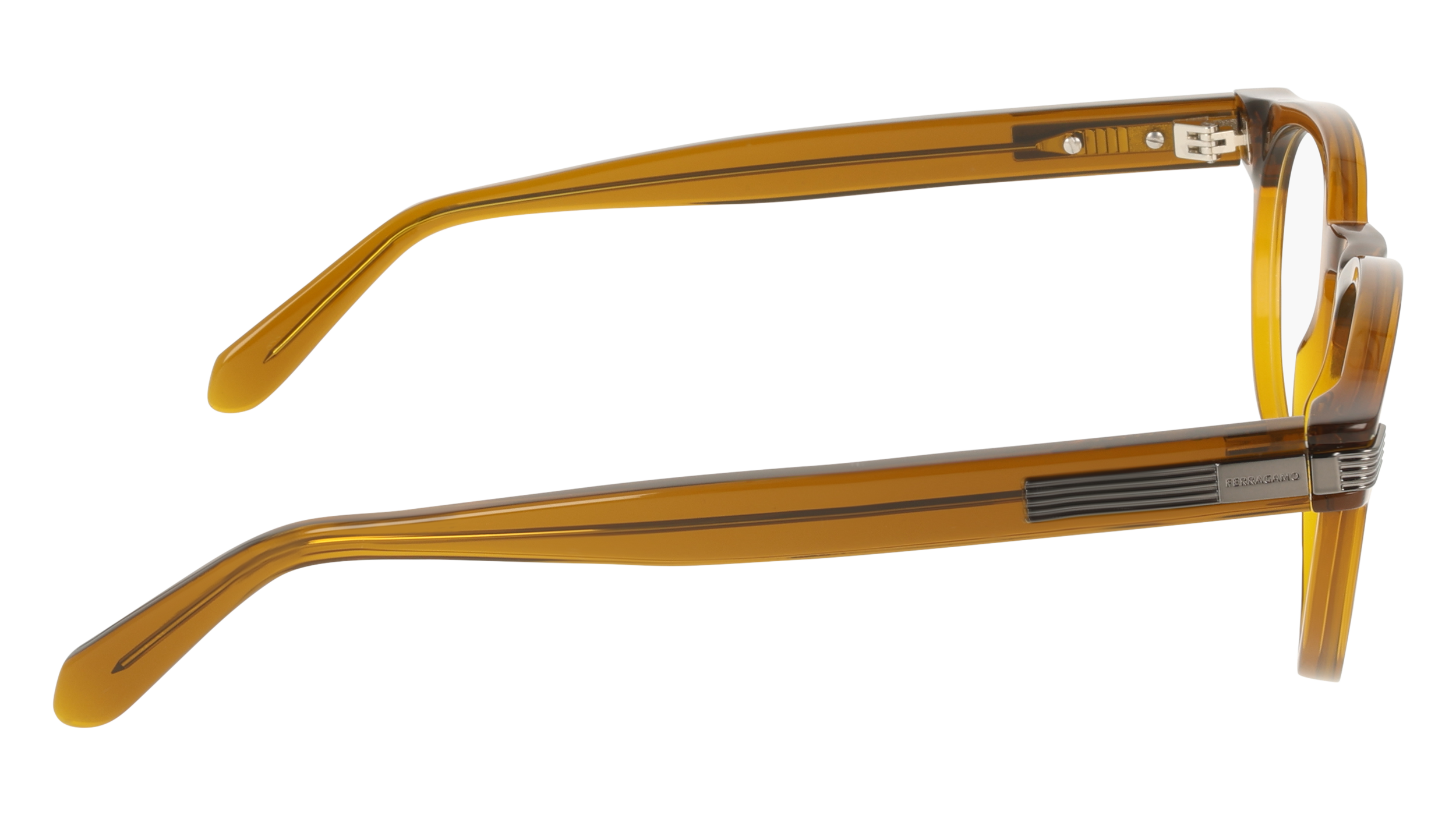 Ferragamo SF3045 232