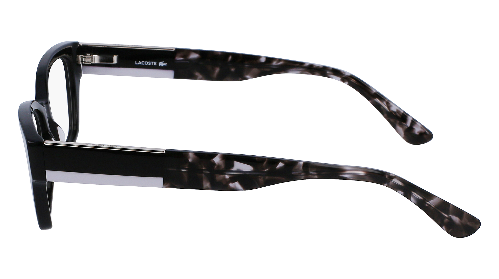 Lacoste L2907 N 1