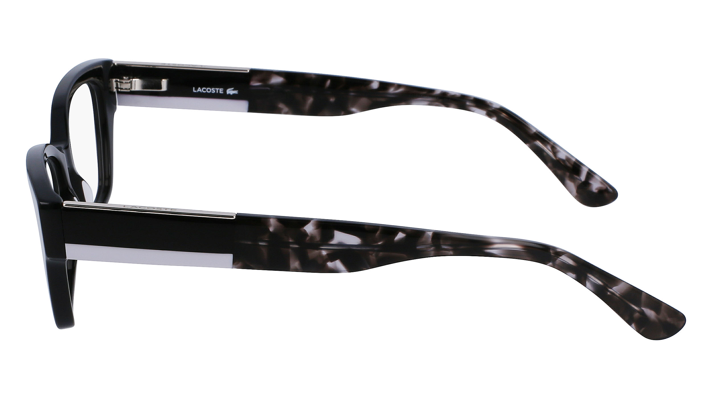 Lacoste L2907 N 1