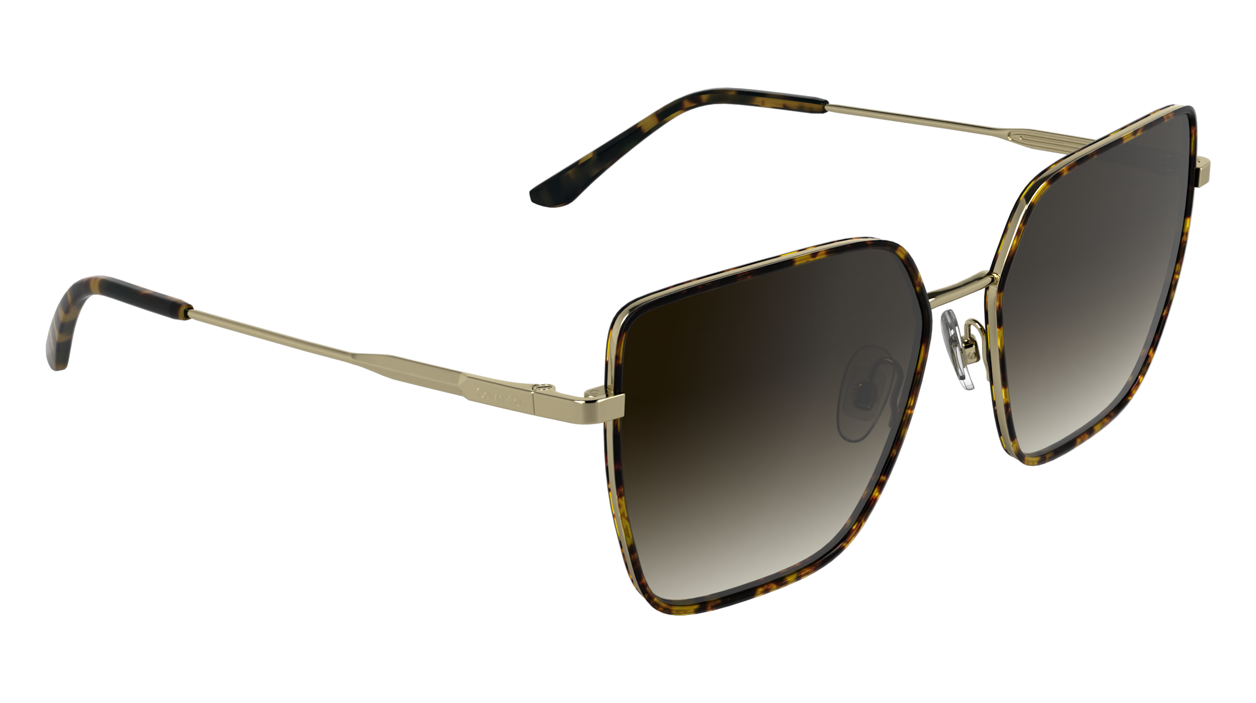 Calvin Klein CK25111S 240