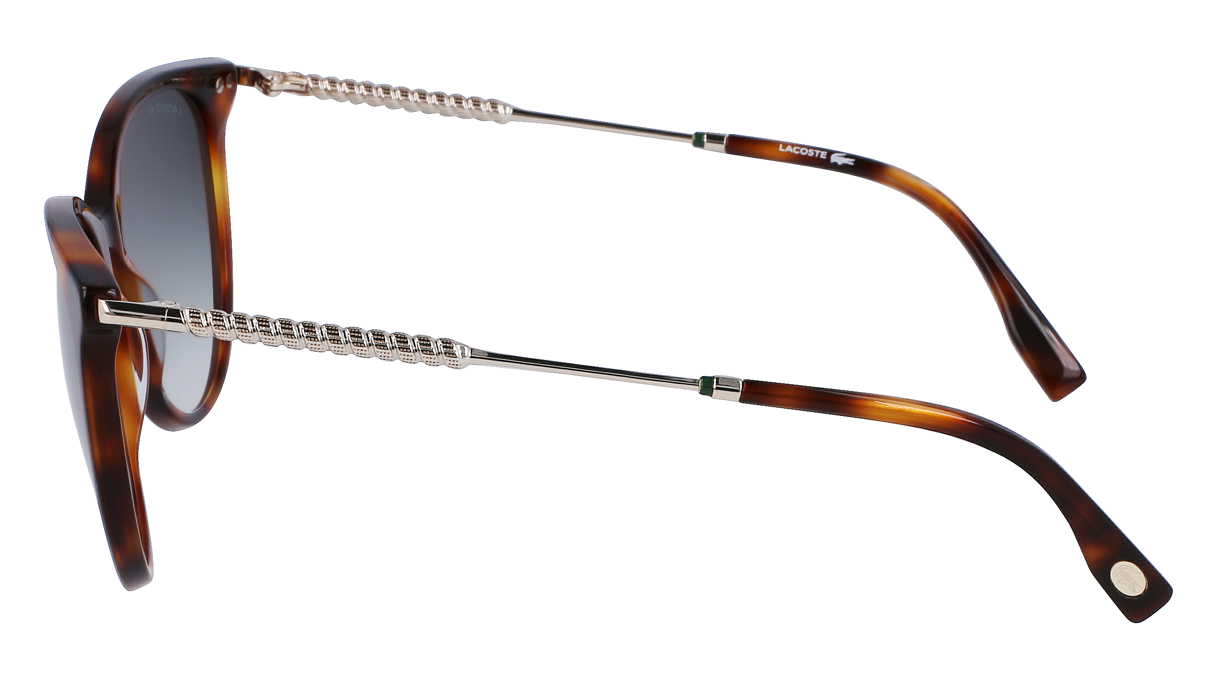 LACOSTE Sunglasses L993S 214 54