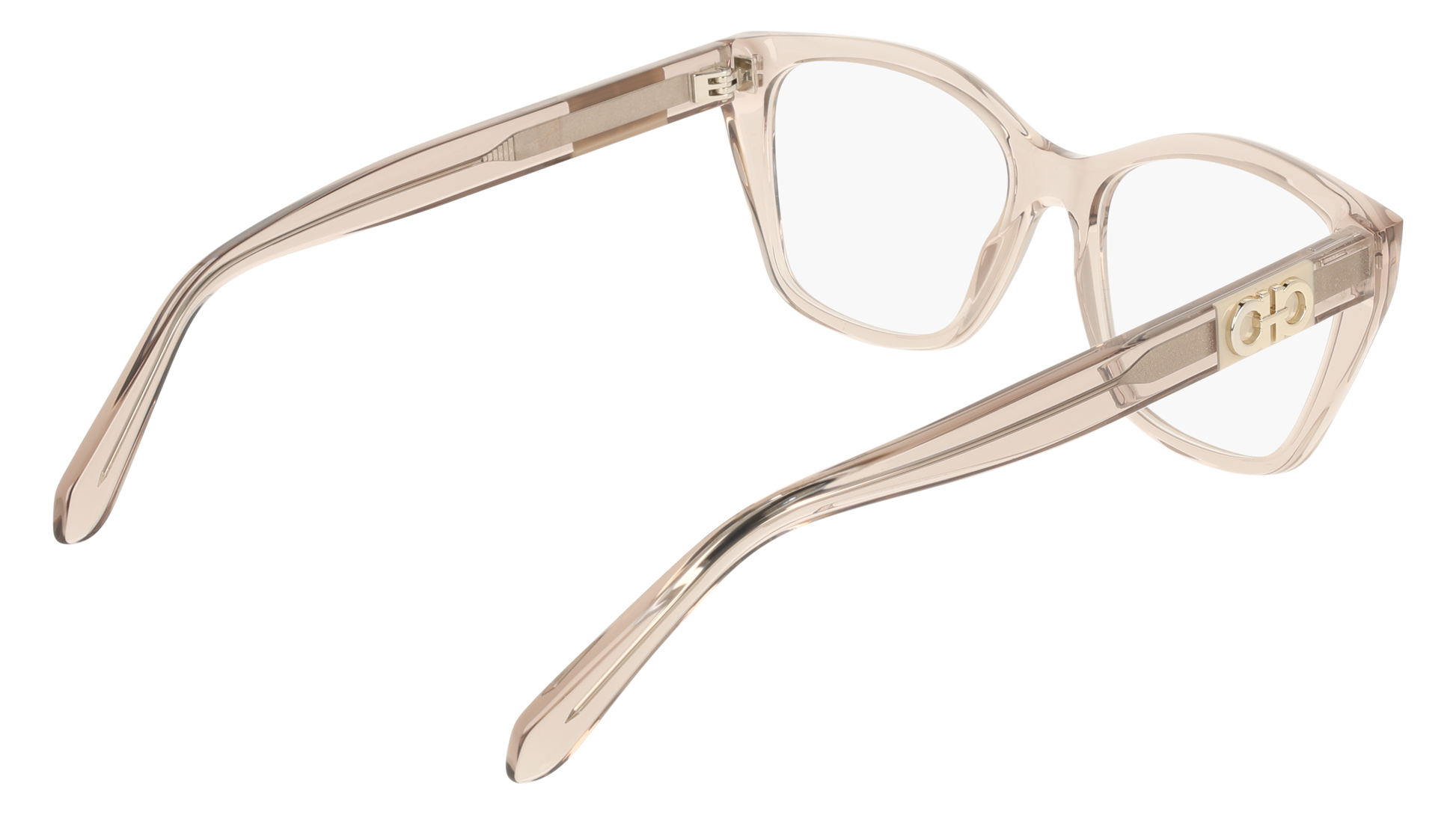 Ferragamo SF3074 260