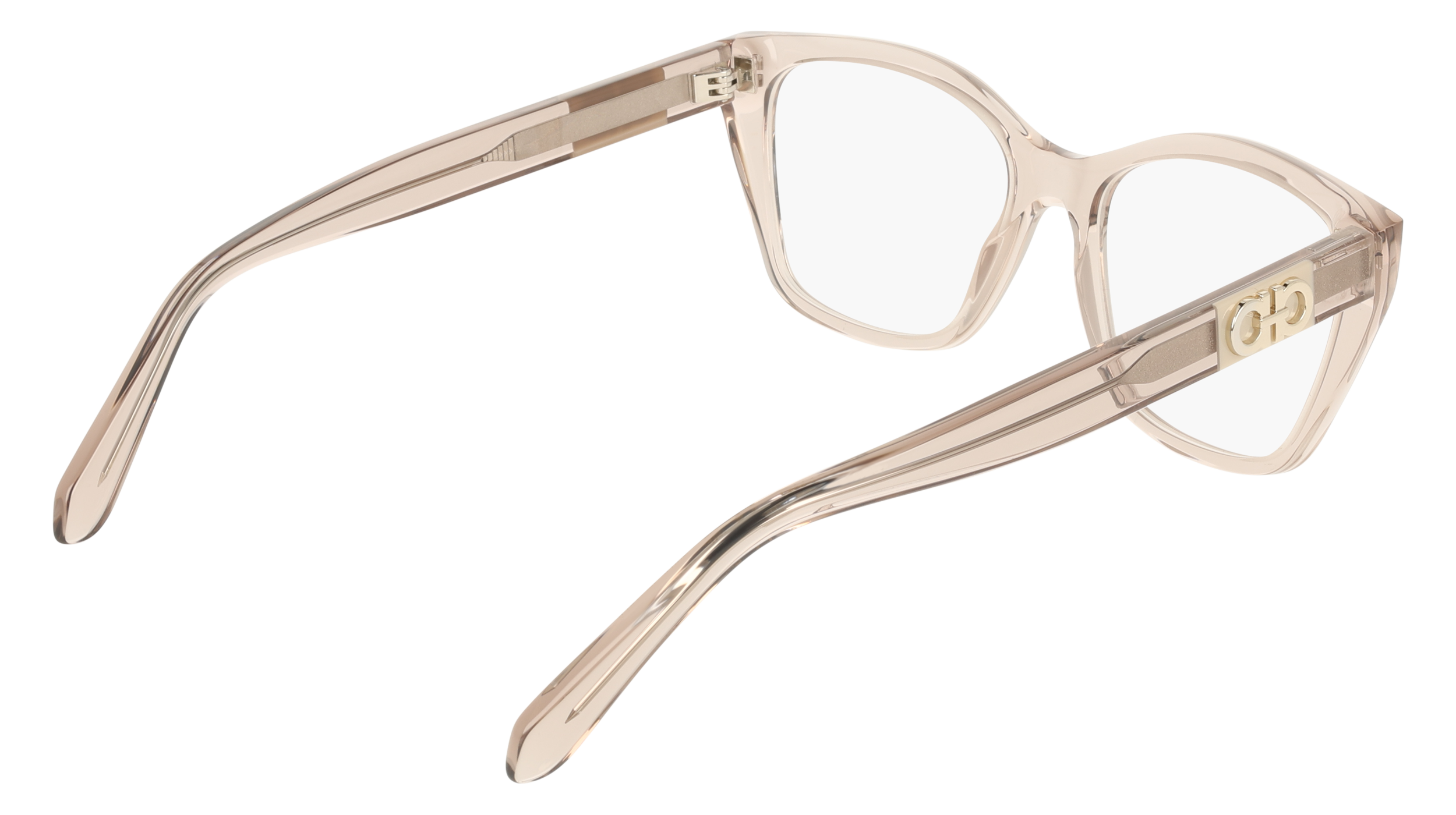 Ferragamo SF3074 260