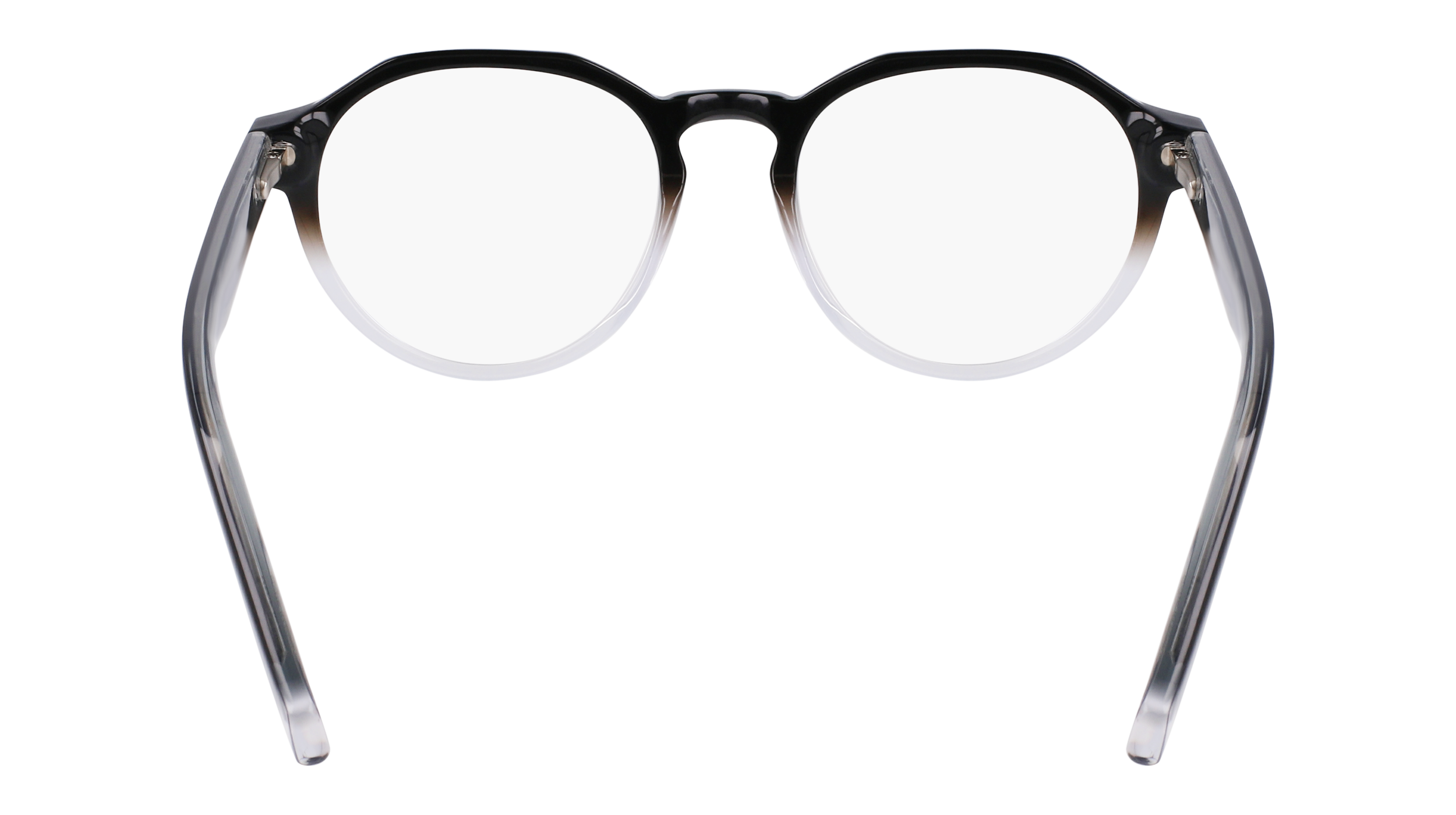 Calvin Klein Jeans CKJ23627 N 1