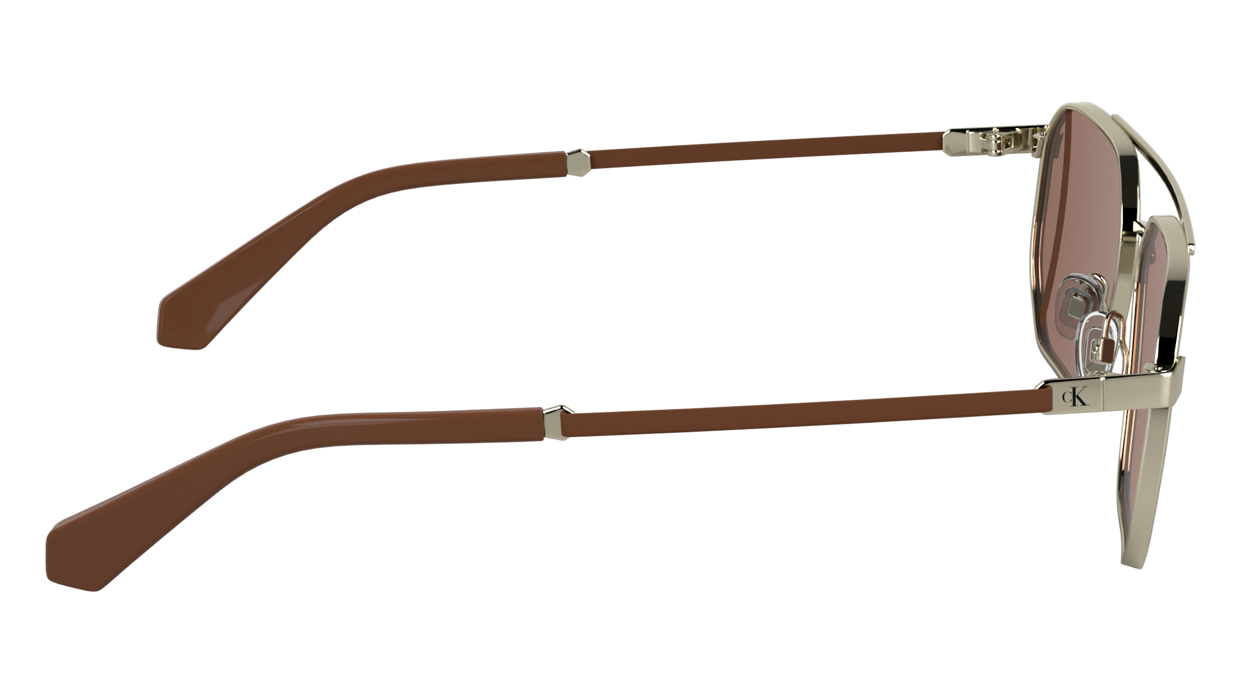 Calvin Klein Jeans CKJ25202S 718