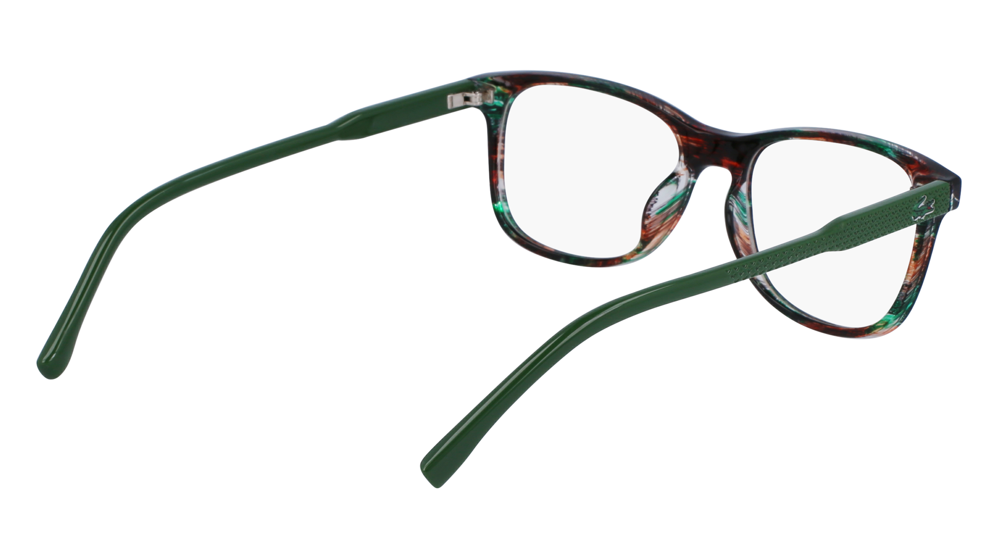 LACOSTE Eyeglasses L3657 315 49