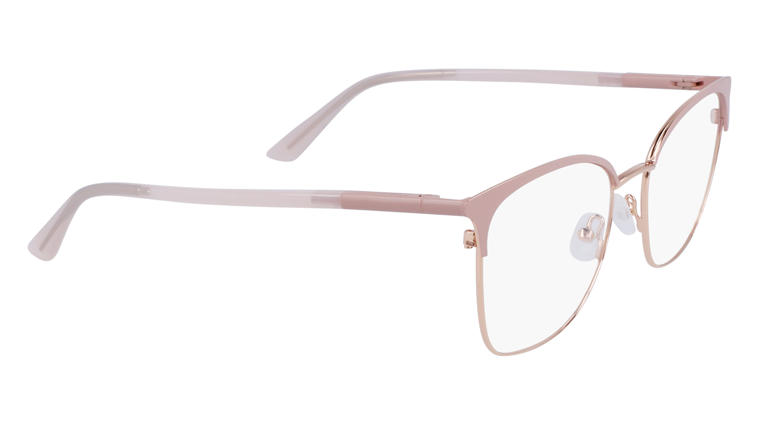 Calvin Klein CK22119 N 601