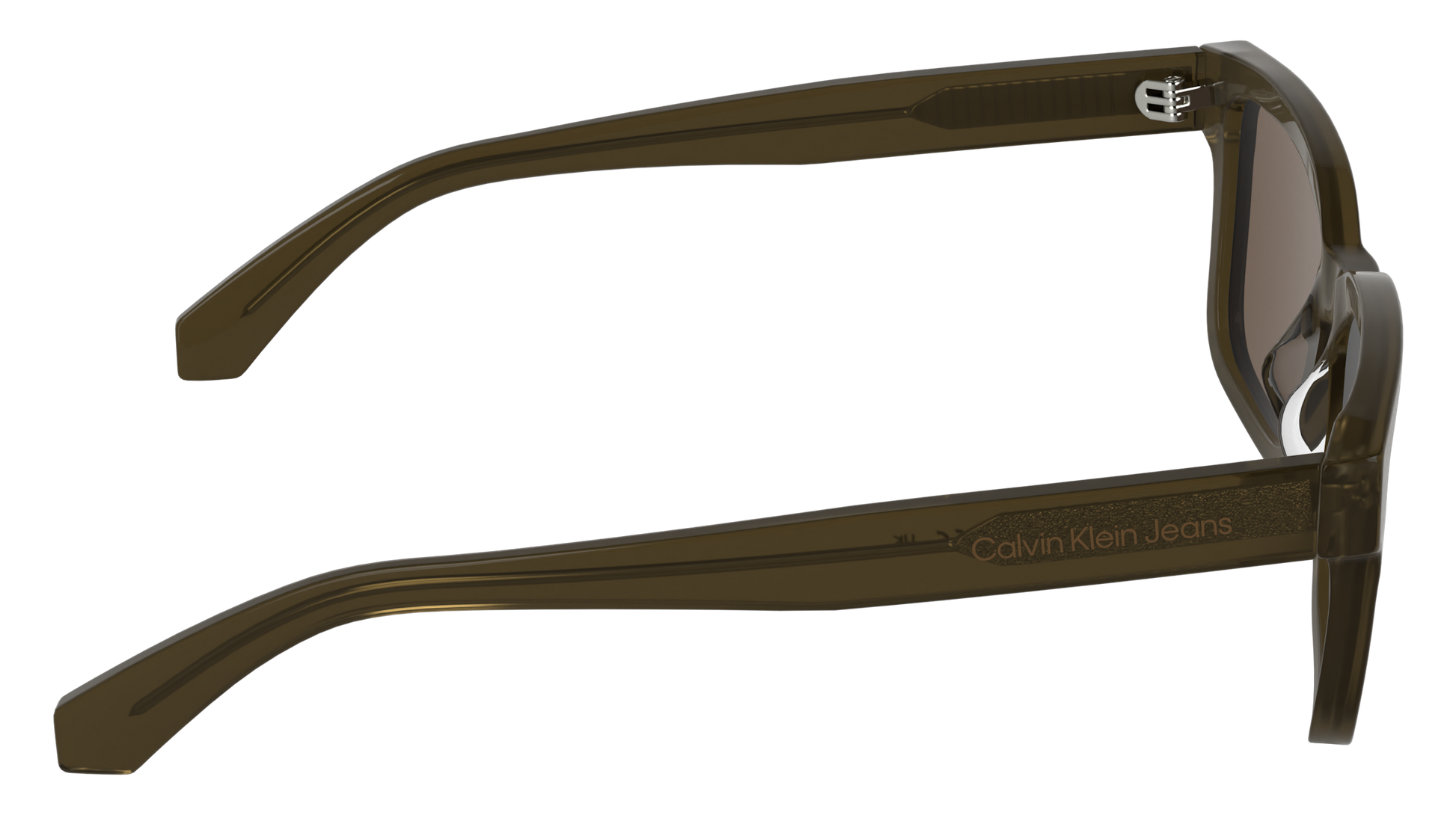 Calvin Klein Jeans CKJ26300S 275