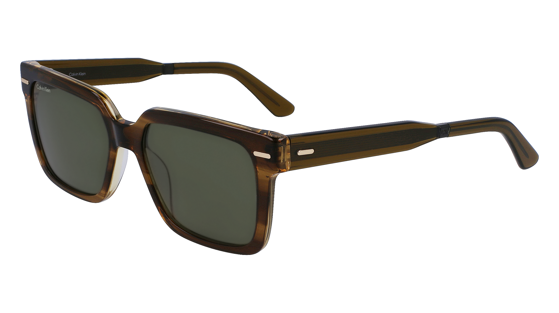 CALVIN KLEIN Sunglasses CK22535S 317 55