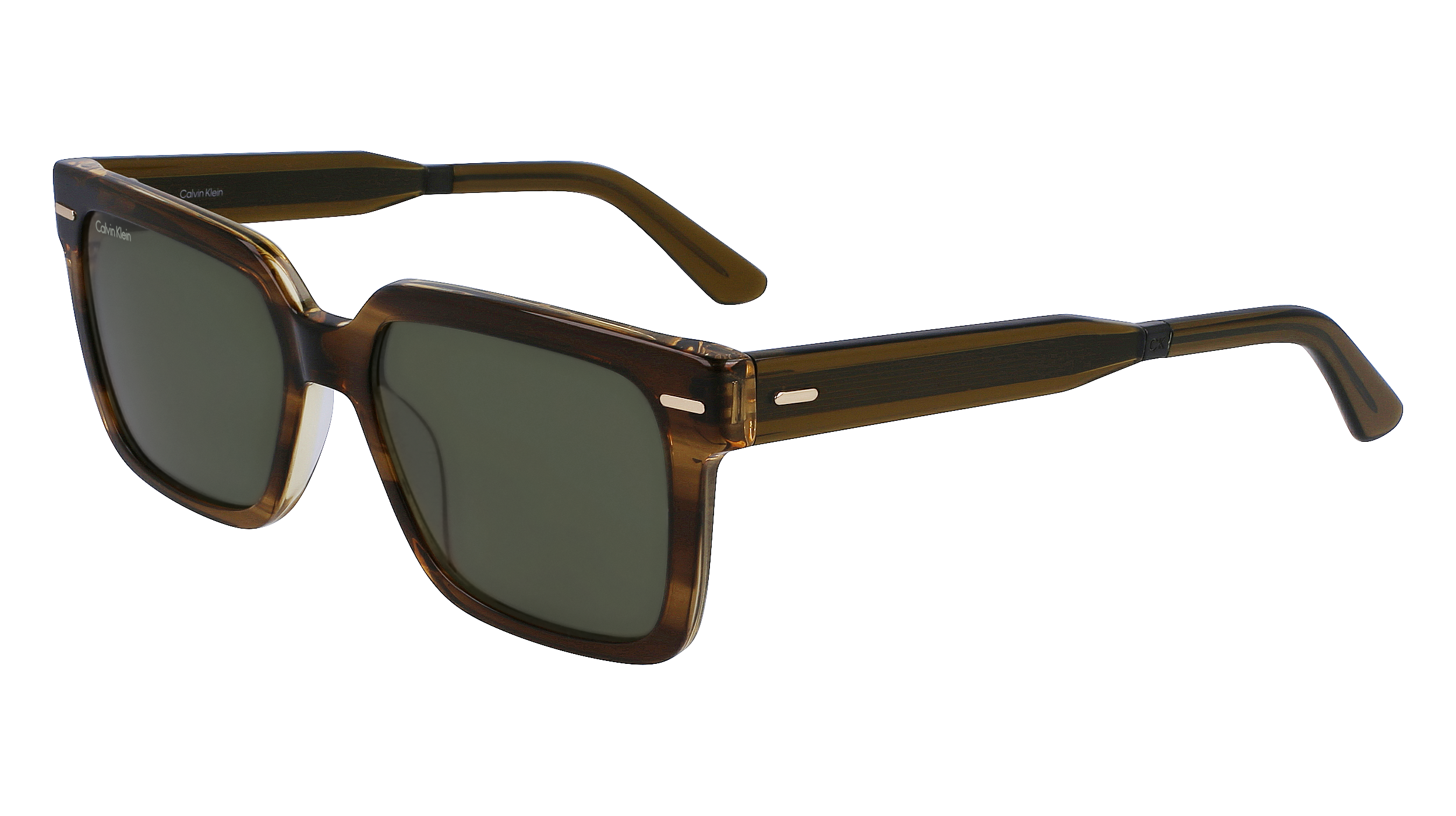 CALVIN KLEIN Sunglasses CK22535S 317 55