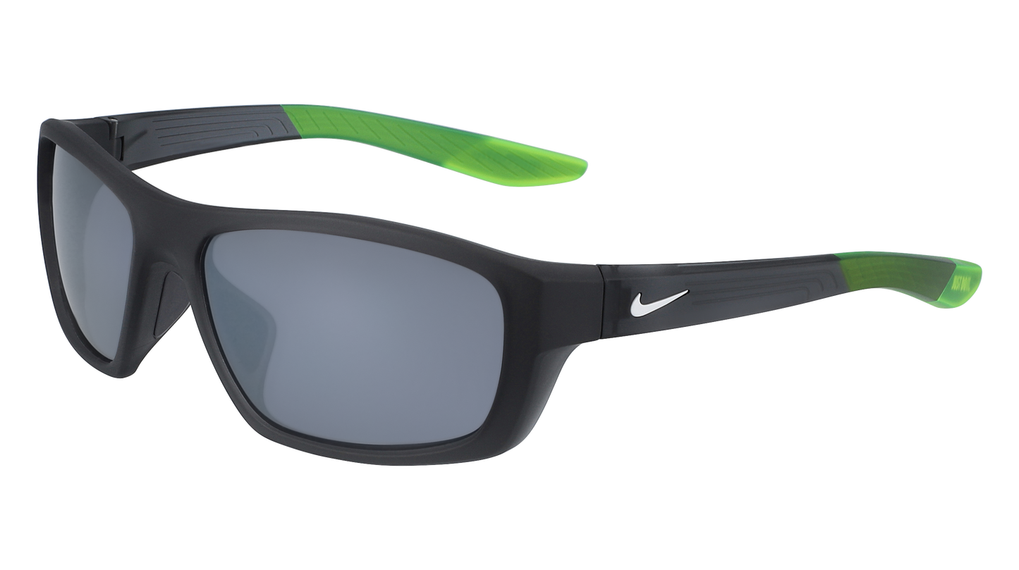 NIKE Sunglasses NIKE BRAZEN BOOST FJ1975 21 57