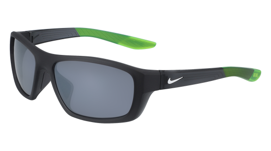 NIKE Sunglasses NIKE BRAZEN BOOST FJ1975 21 57