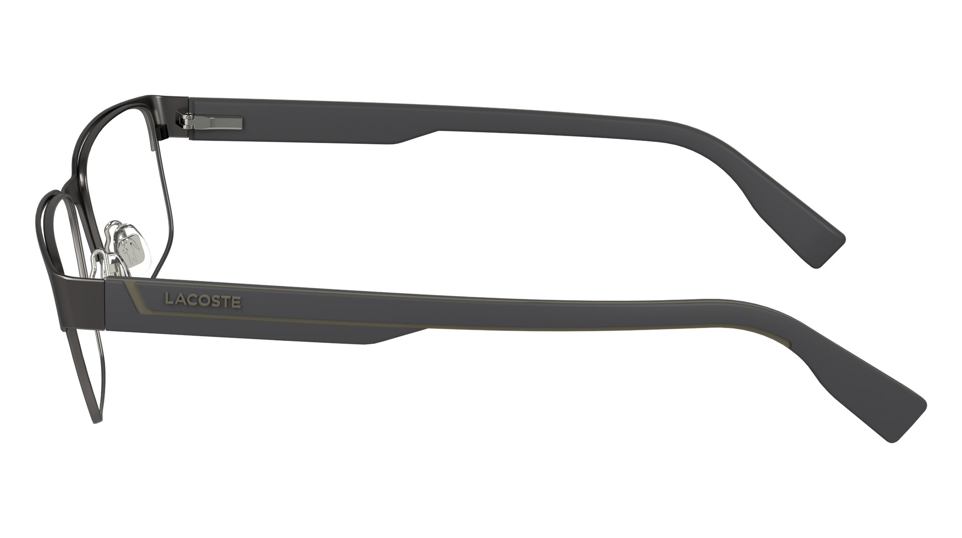 LACOSTE Eyeglasses L2298 33 56