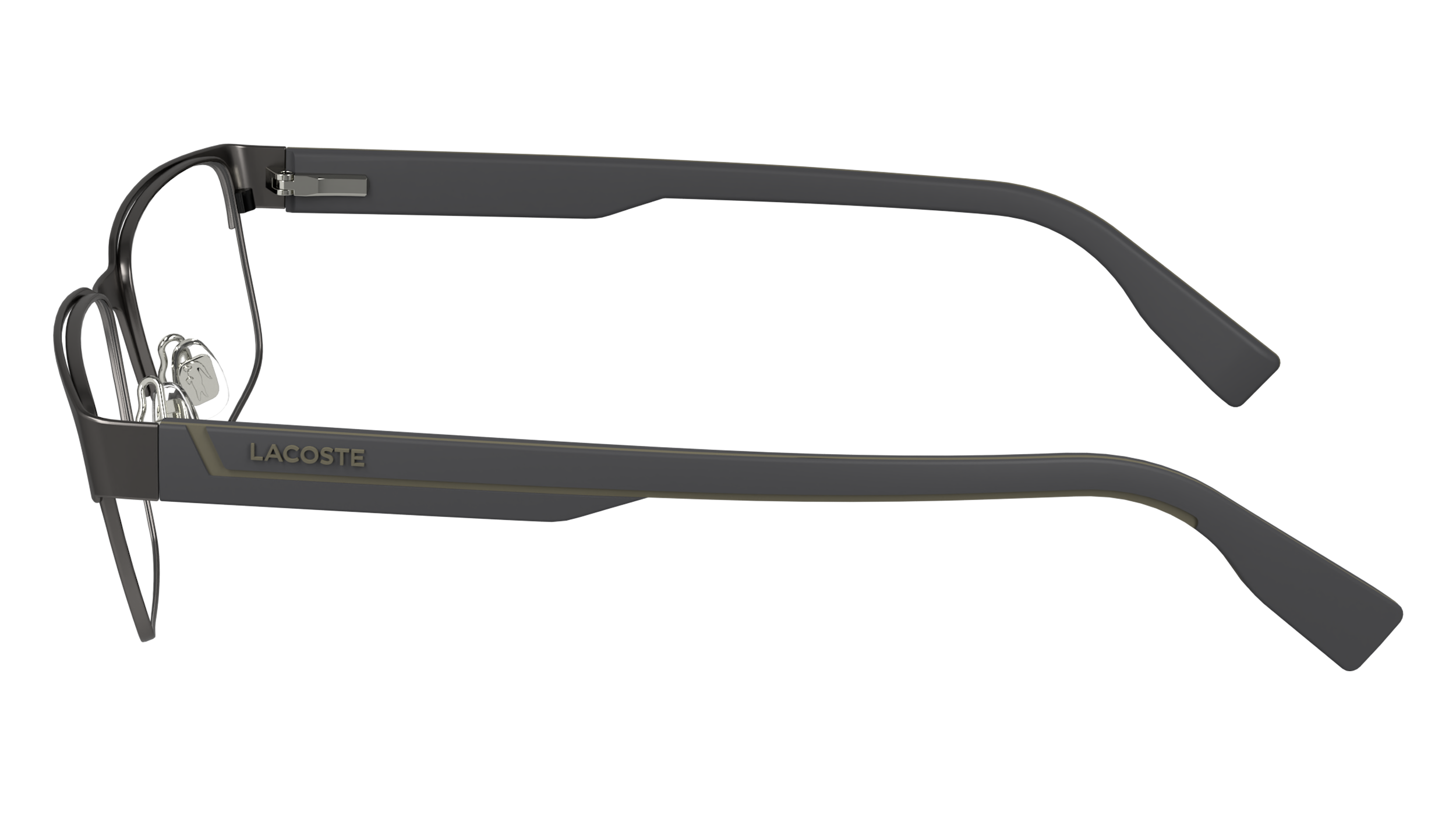 LACOSTE Eyeglasses L2298 33 56