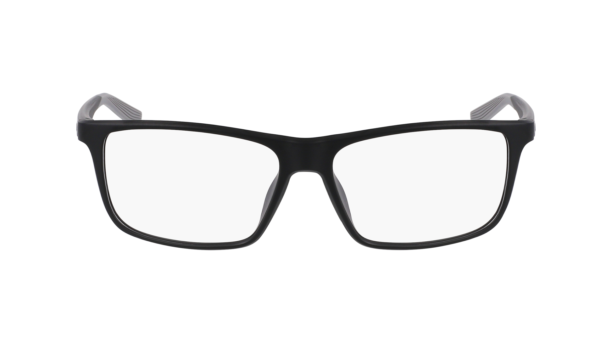 NIKE Eyeglasses NIKE 7272 1 56