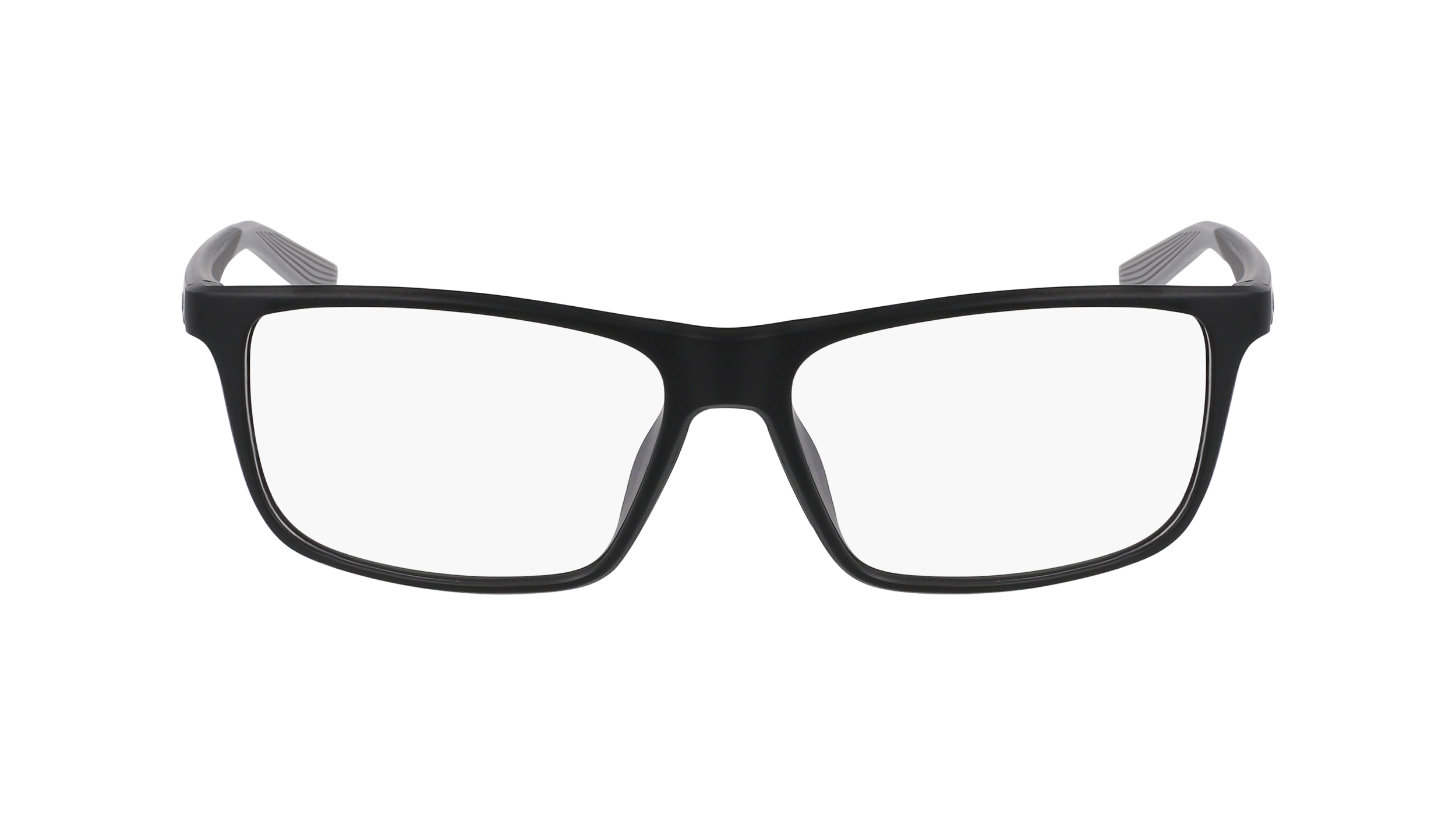 NIKE Eyeglasses NIKE 7272 1 56